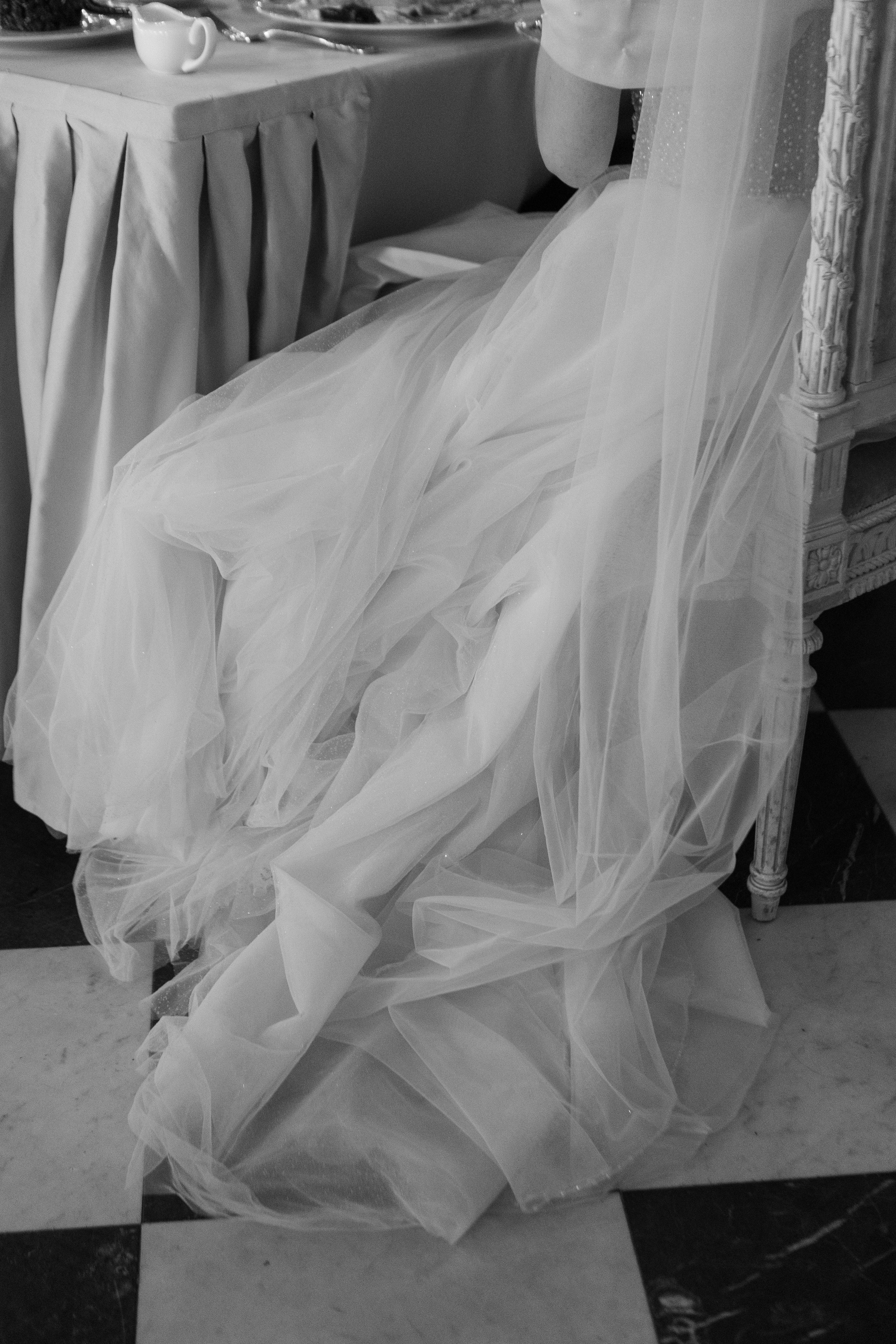 Екатерина | Алексей. Свадебный и женский фотограф в Москве Анастасия Голубева