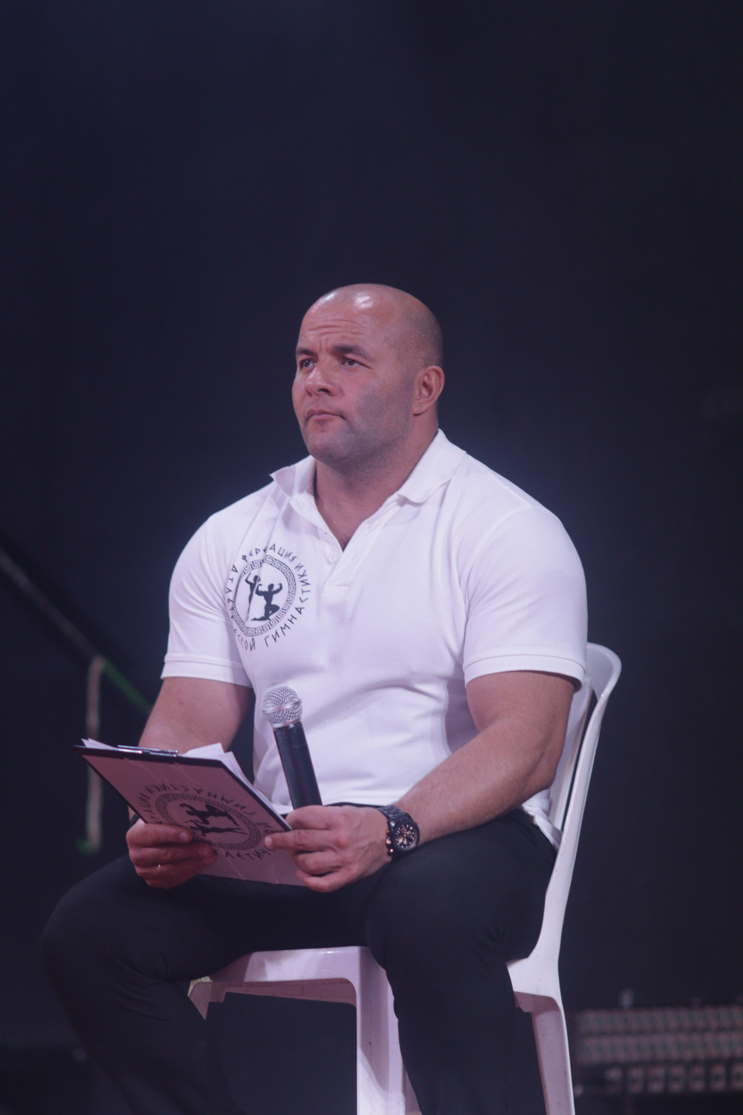 Спортивный репортаж. Jane Kudryavtseva | MODEL PHOTO & PORTRAIT