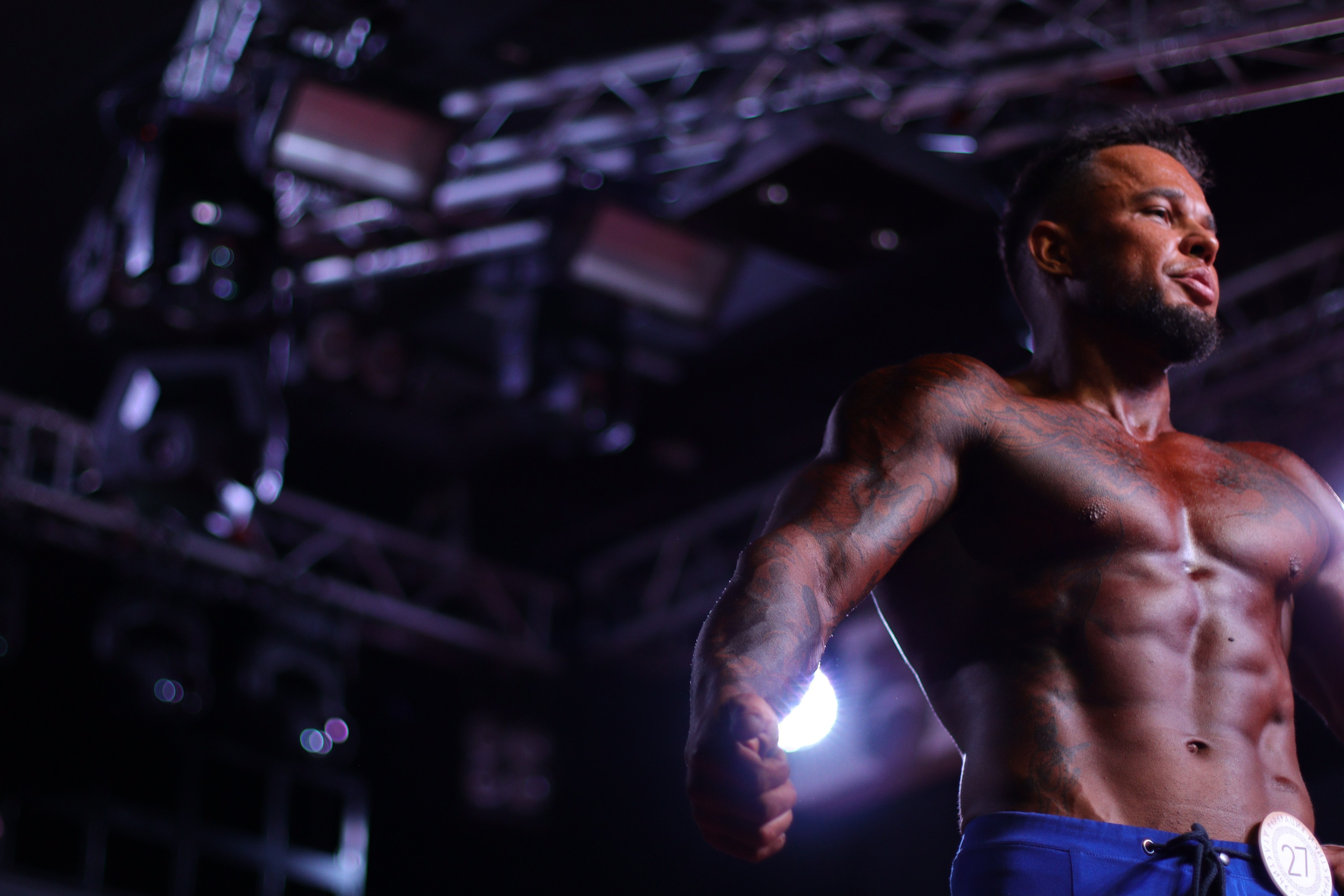 Спортивный репортаж. Jane Kudryavtseva | MODEL PHOTO & PORTRAIT