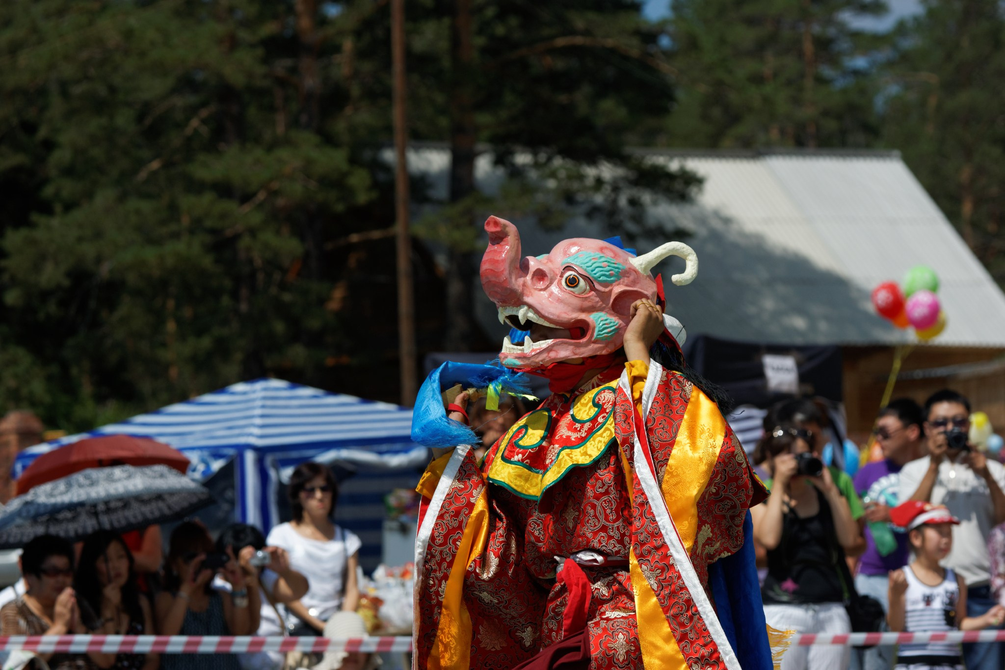 Репортажная фото- видеосъемка. Краснодар и Крым