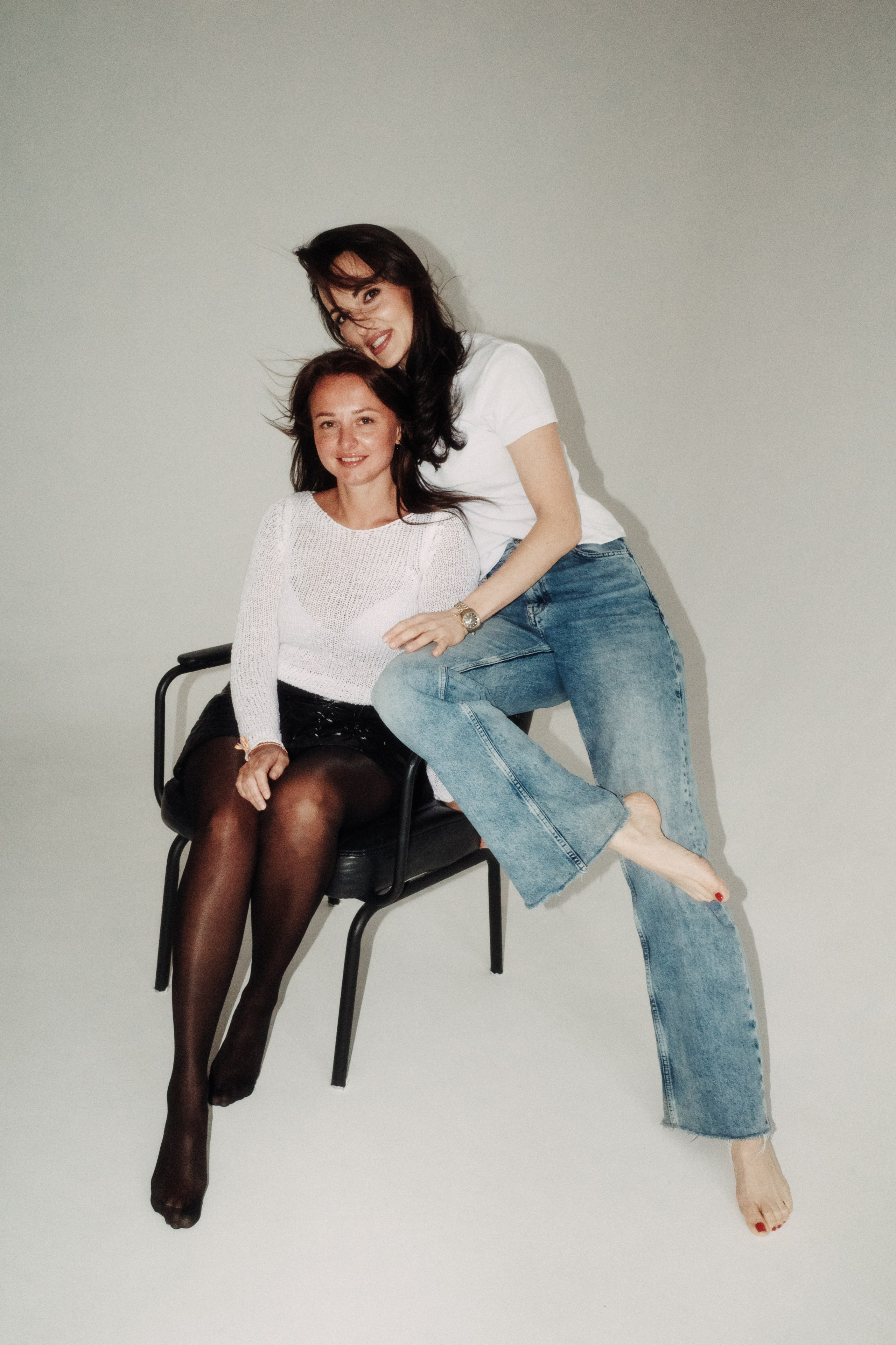 Ольга плёнка. Свадебный фотограф в Спб Сергей Баланян