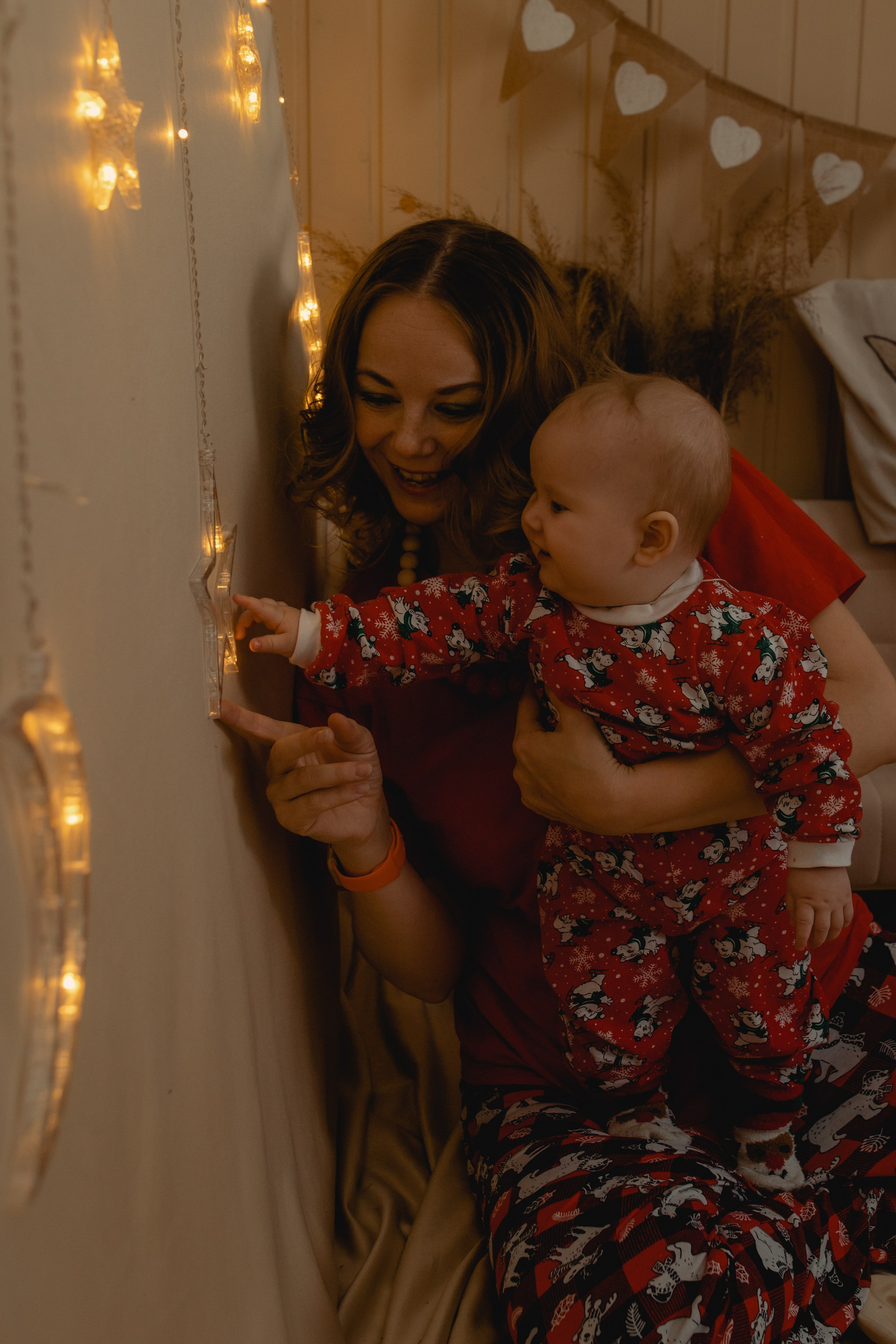 Жанна, веселая семейка. Сказочный фотограф для Вас и Вашей семьи