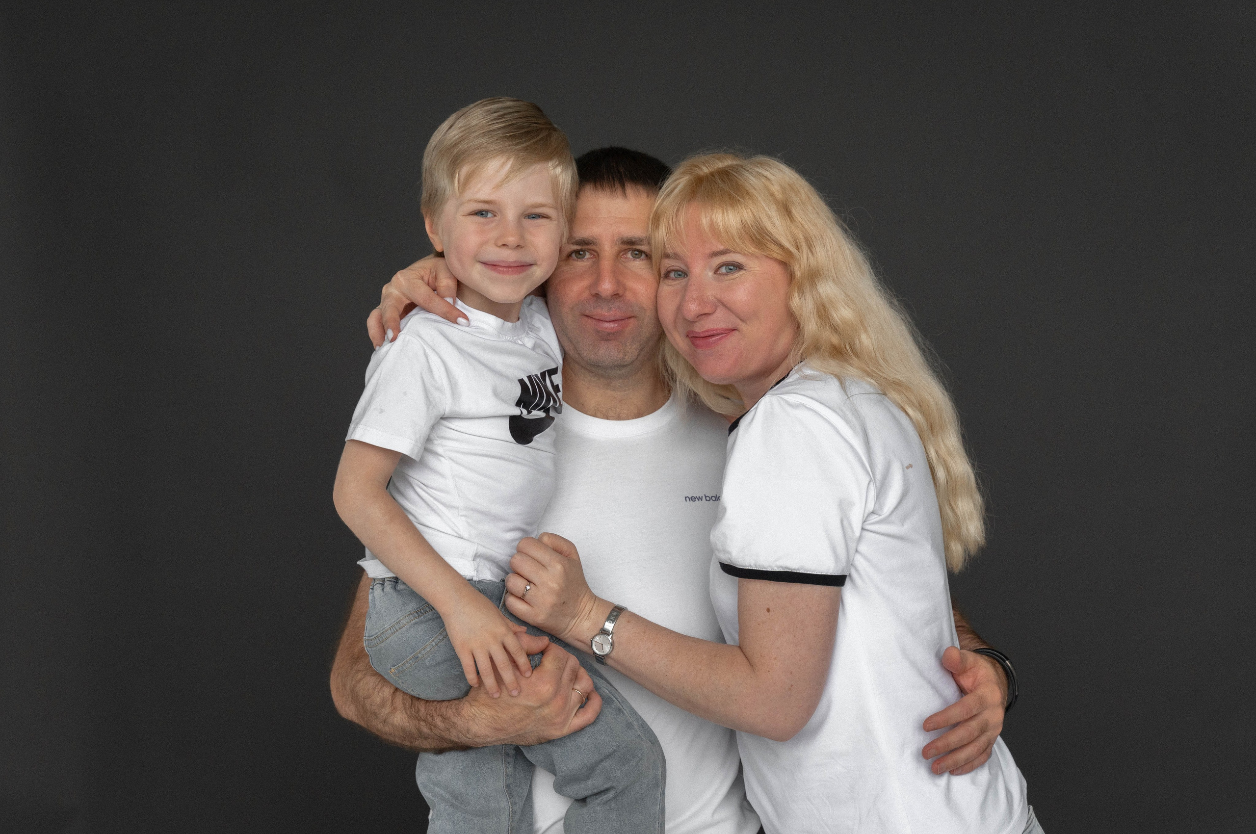 Минимализм. ALISON FILMS