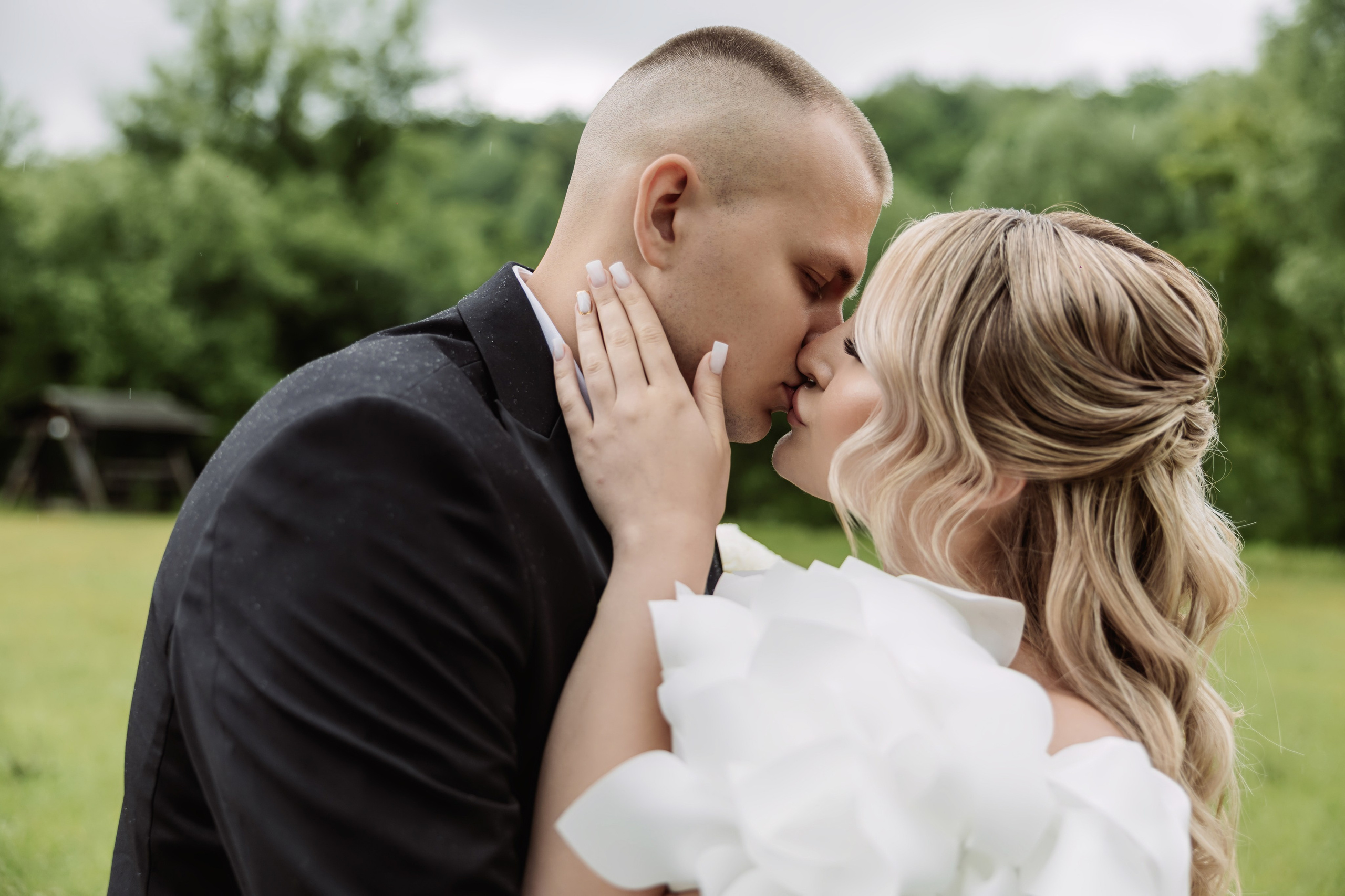 Владимир и Анастасия | Любовь, ставшая искусством 🫶. ФОТОГРАФ ИРИНА ШАМАТАВА