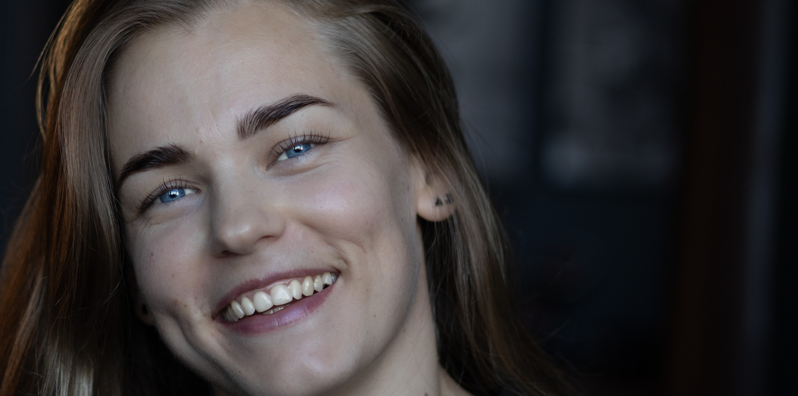 Студия портрет-будуар-спорт. Семейный, детский, женский фотограф в Новосибирске Оля Борисова