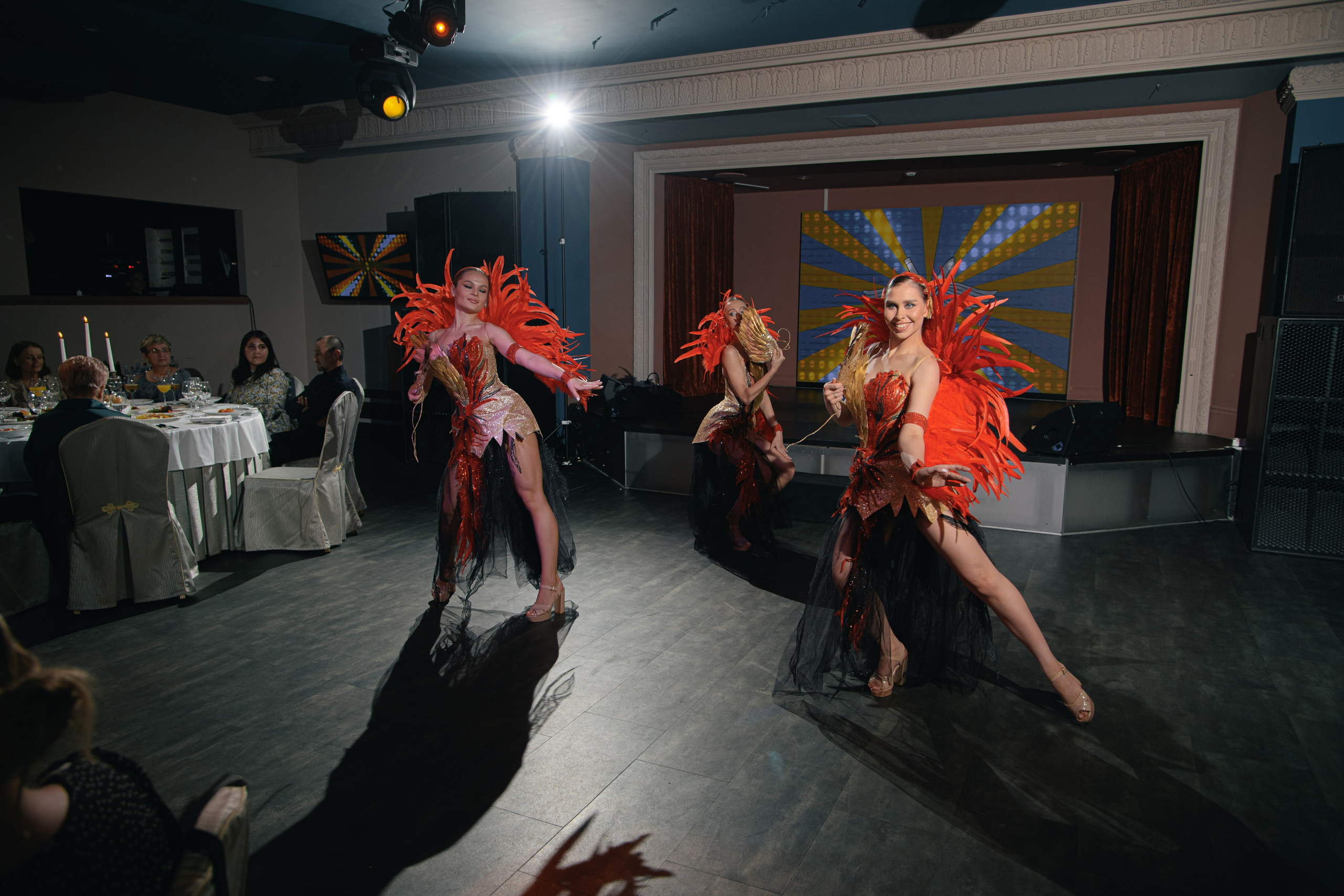 Выпуск офицеров боевого управления ЧВВАКУШ. Свадебный фотограф Екатеринбург/Челябинск — Любовь Волохова