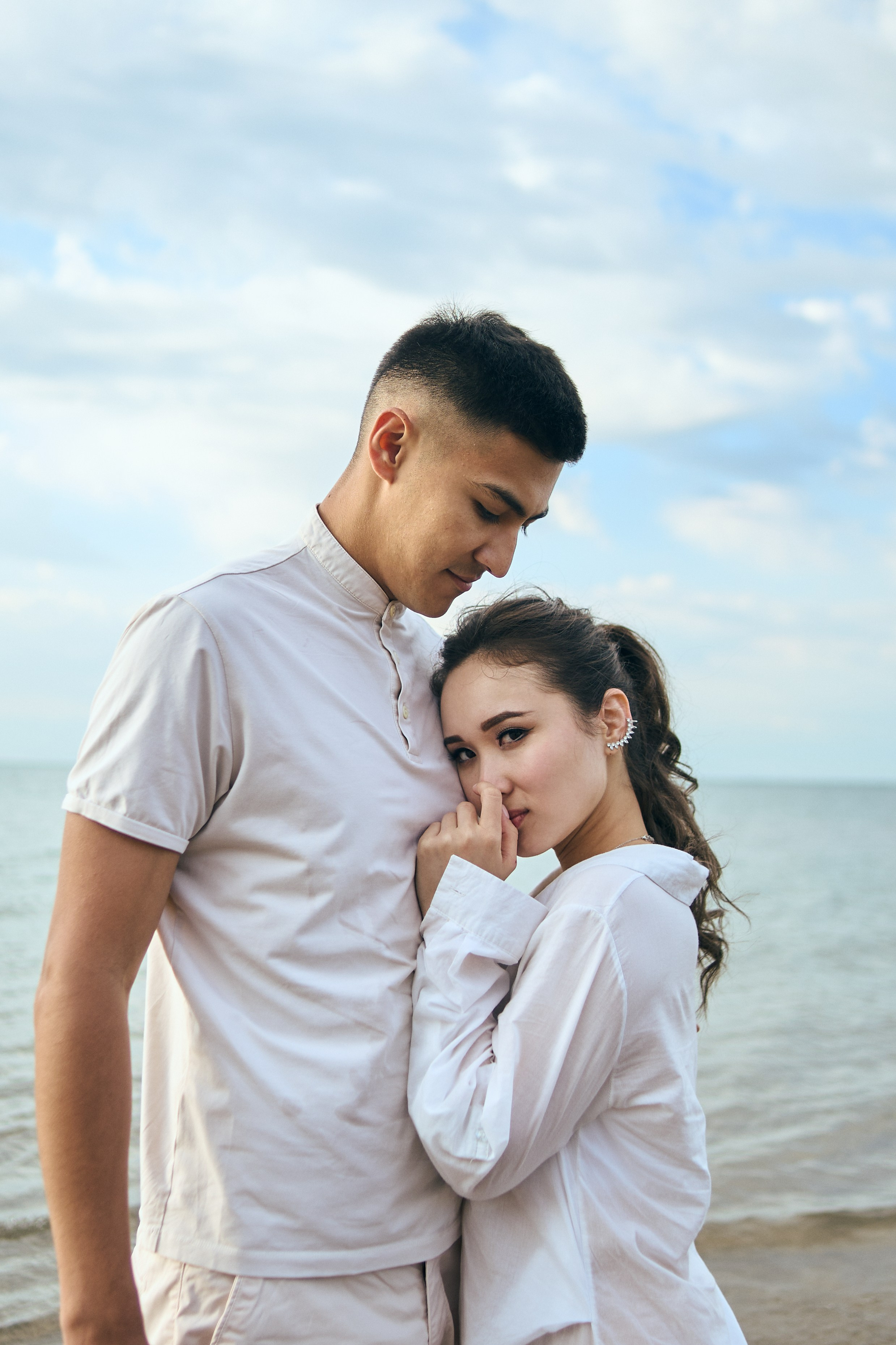 Incredible wedding. Искарова Зарина, фотограф в Алматы