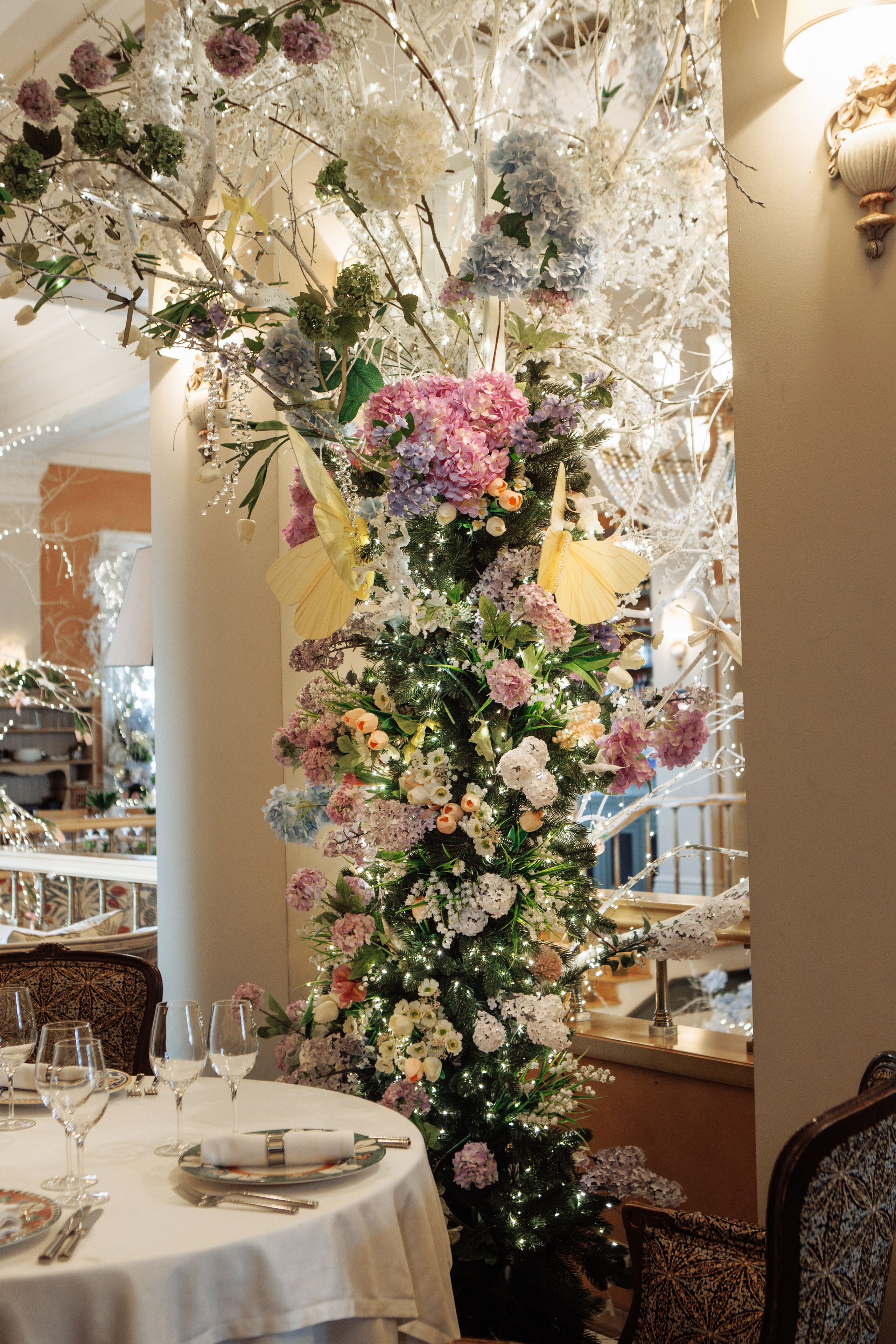 Буно. Студия декора Подзюм