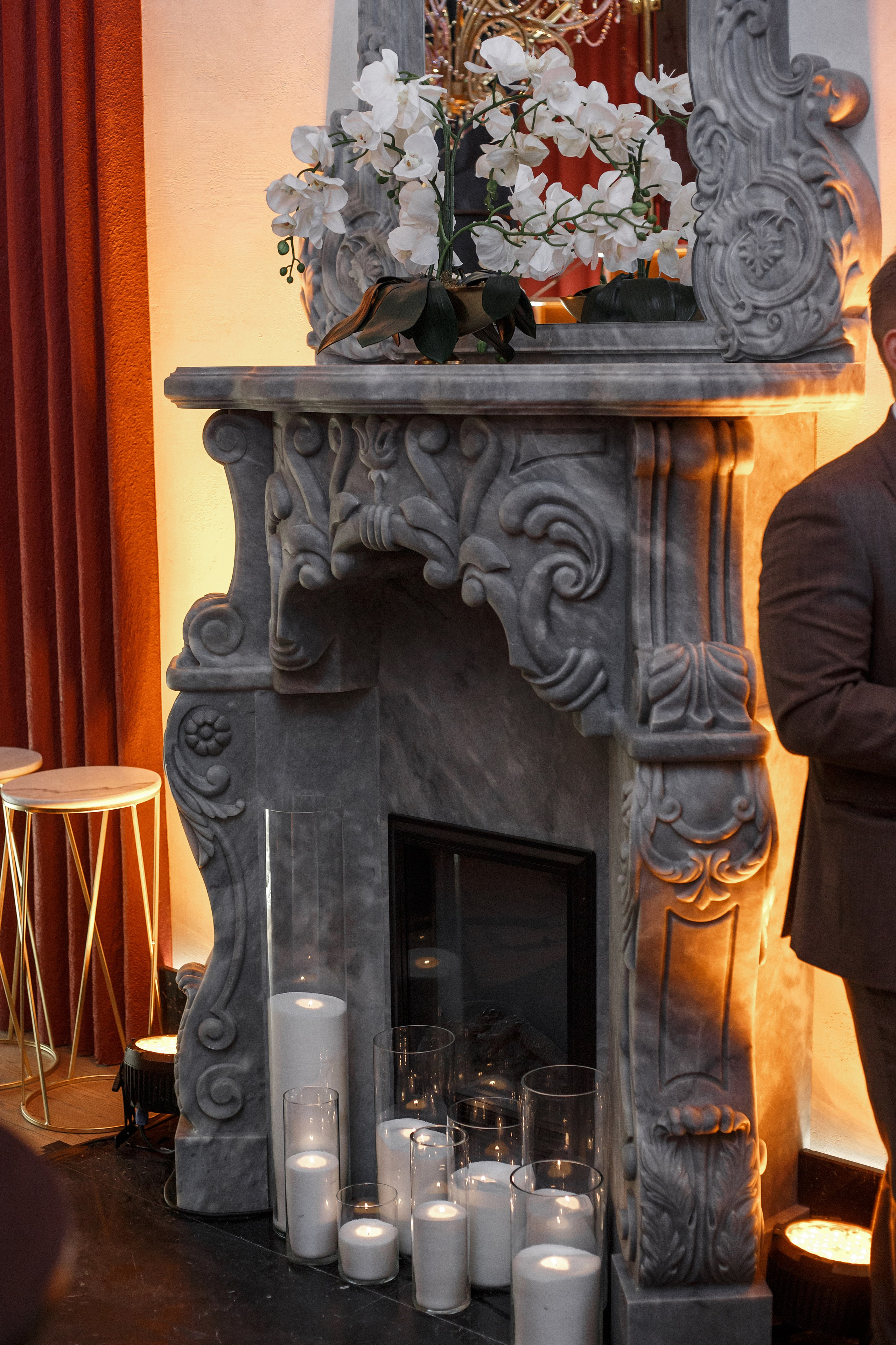 10/02 Гарда. Студия декора Подзюм