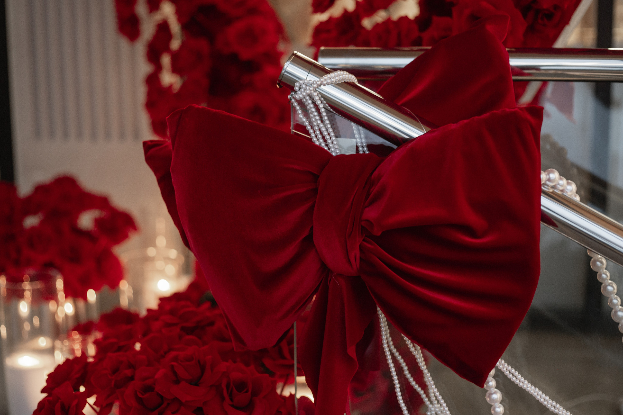 Дюна сердце. Студия декора Подзюм