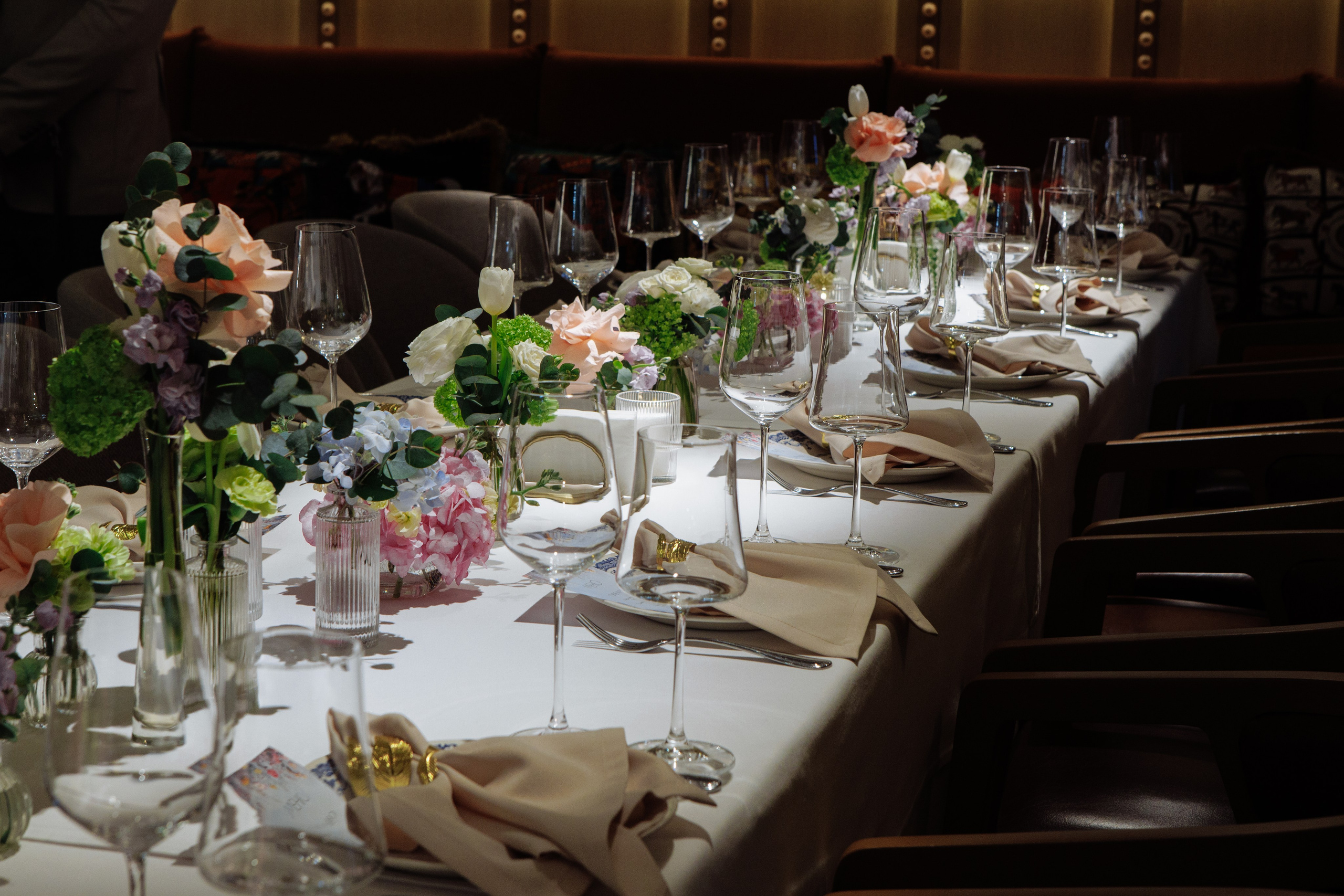 Гарда. Студия декора Подзюм