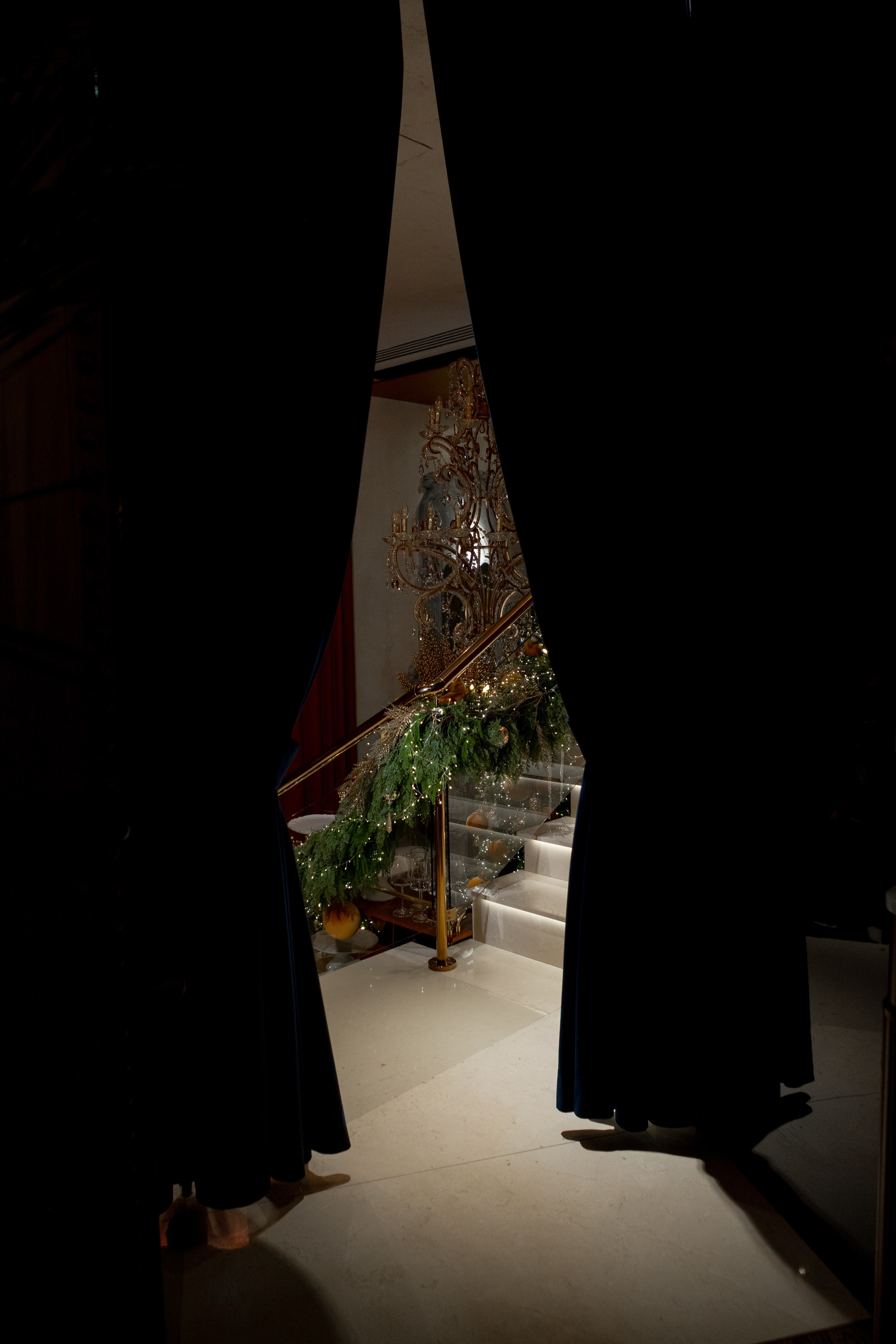 Гарда. Студия декора Подзюм