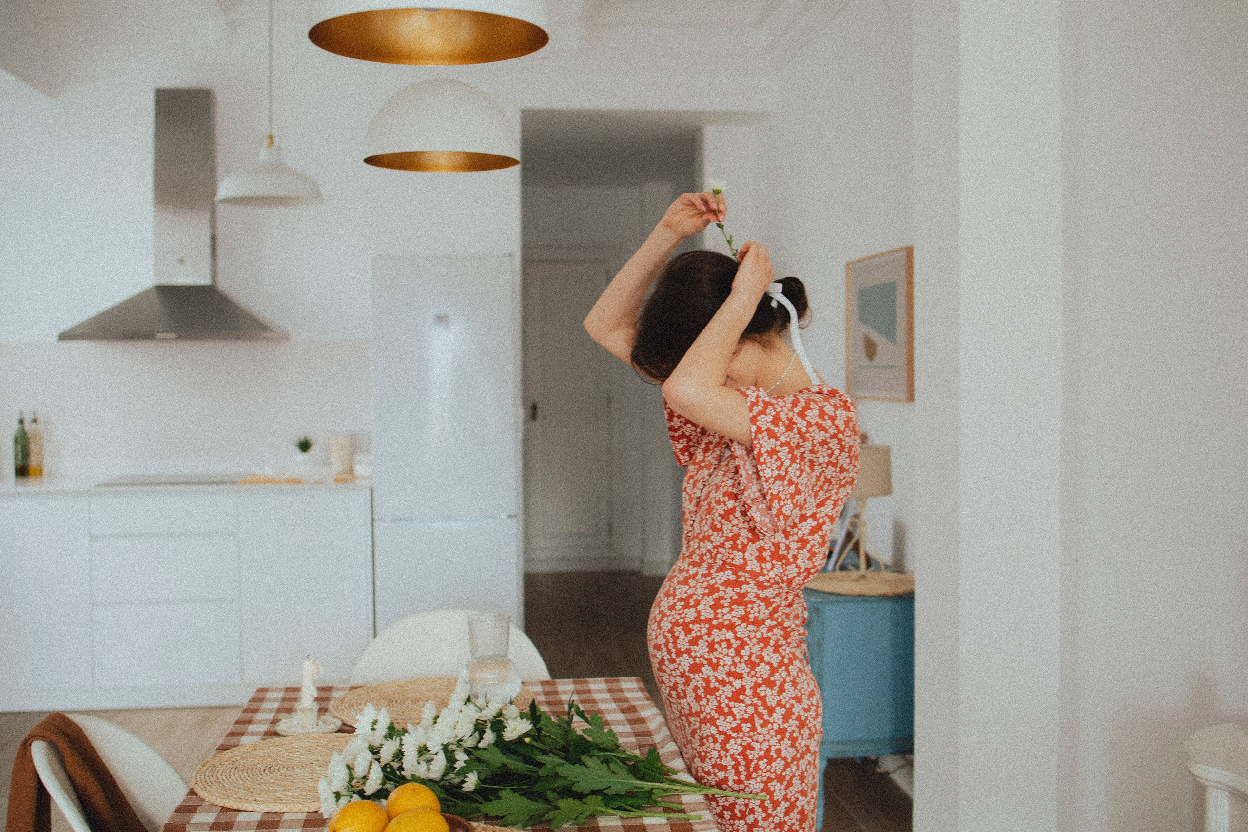 🤍. Главная