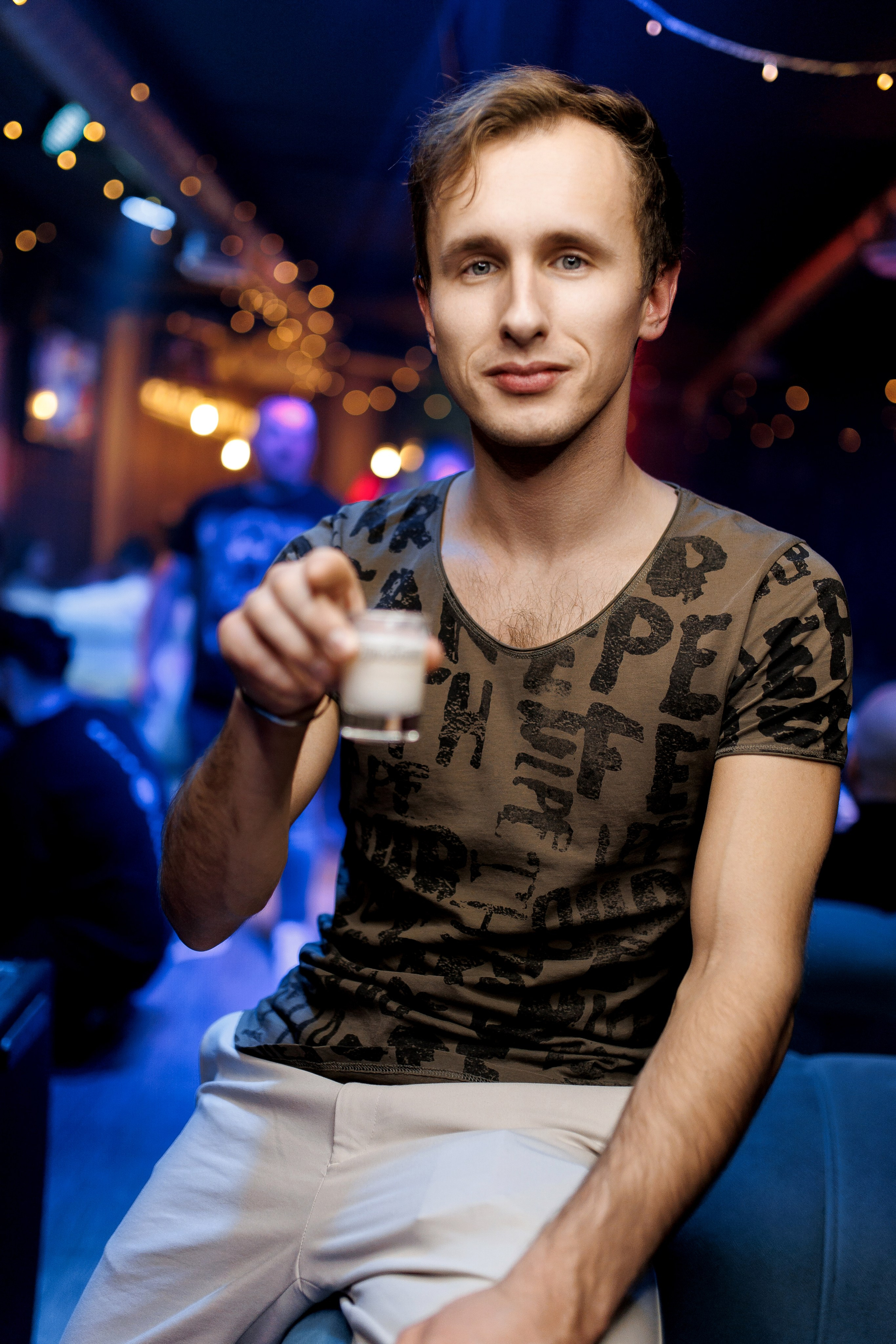 02/03/24 Караоке в Мята Спортивная. Мята Спортивная — Кальянная, караоке, бар в Минске