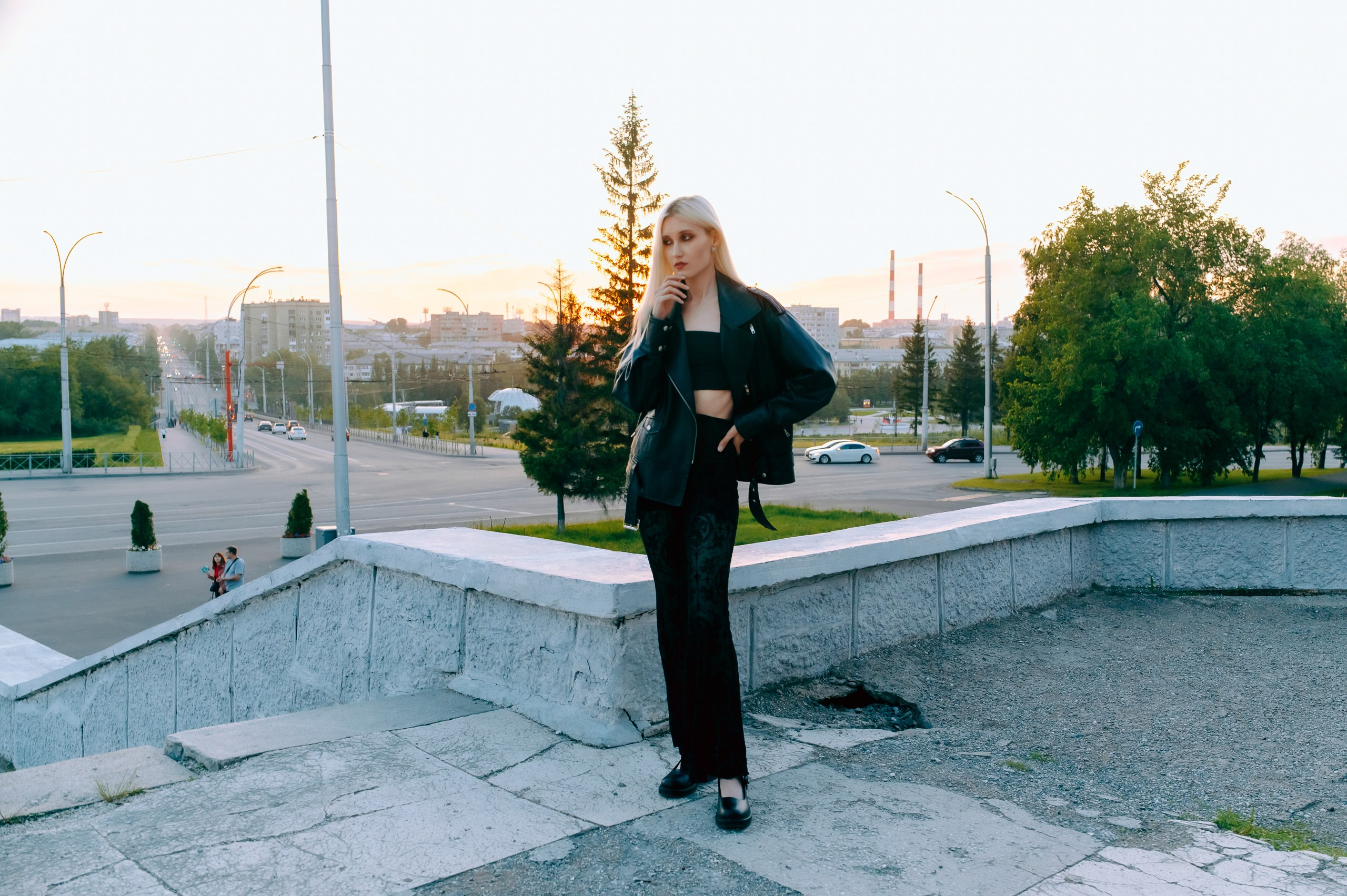 …. Фотограф в Кемерово Владислав Шульц