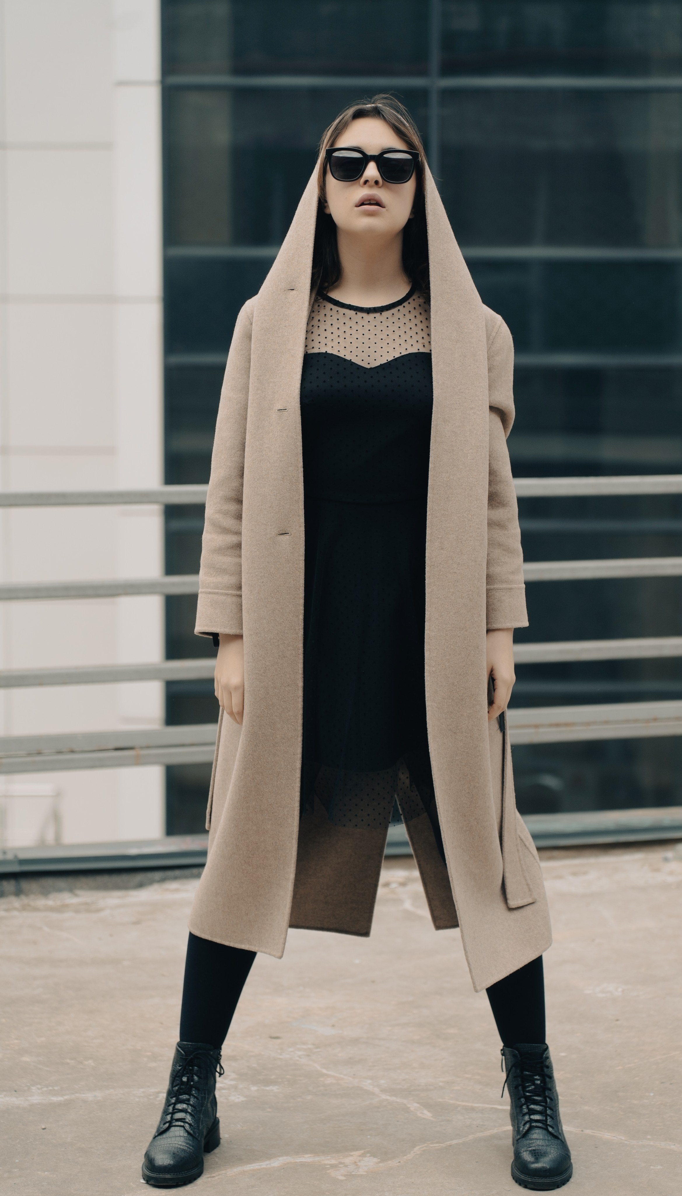 Брэнд фото. Репортажный фотограф  Сочи Николай Чик