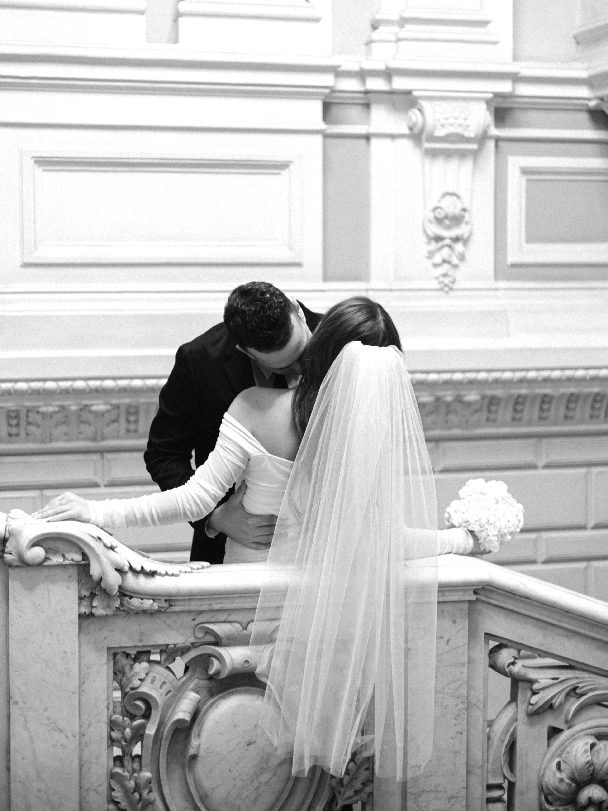 Роспис в синей комнате в первом дворце. Фотограф СПБ Засорина Юлия