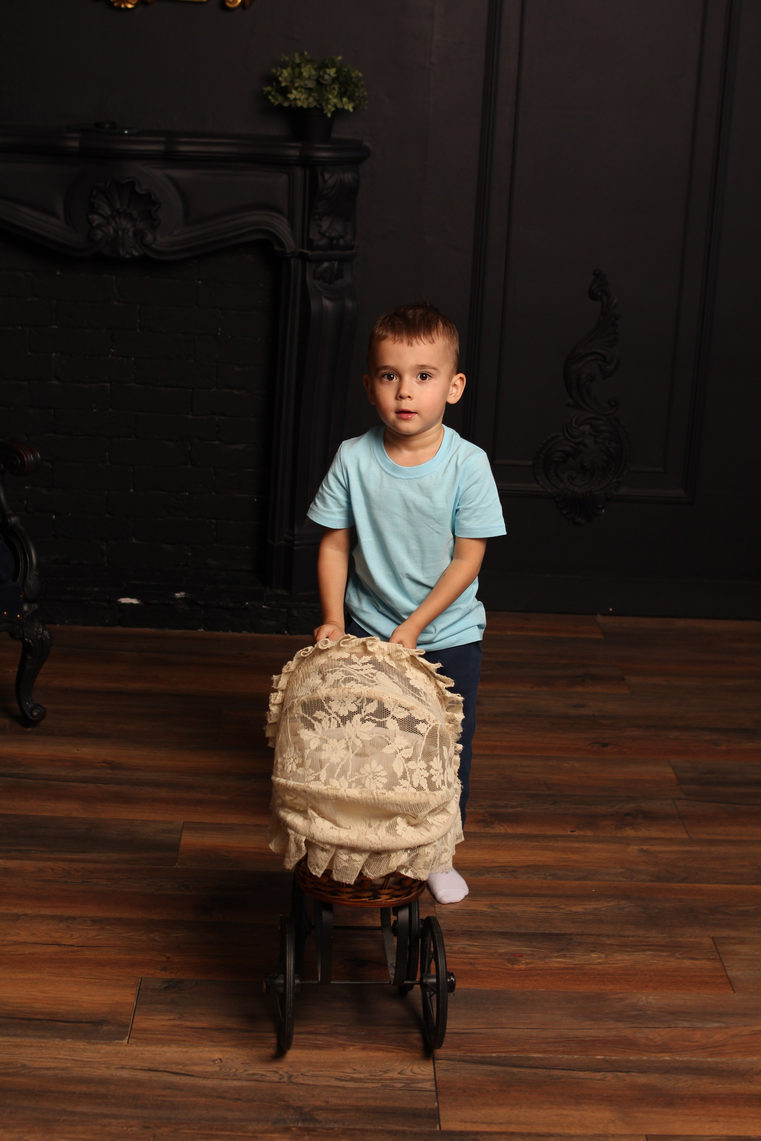 Эниль и Лиана. Тютина Оля фотограф-ретушер Екатеринбург