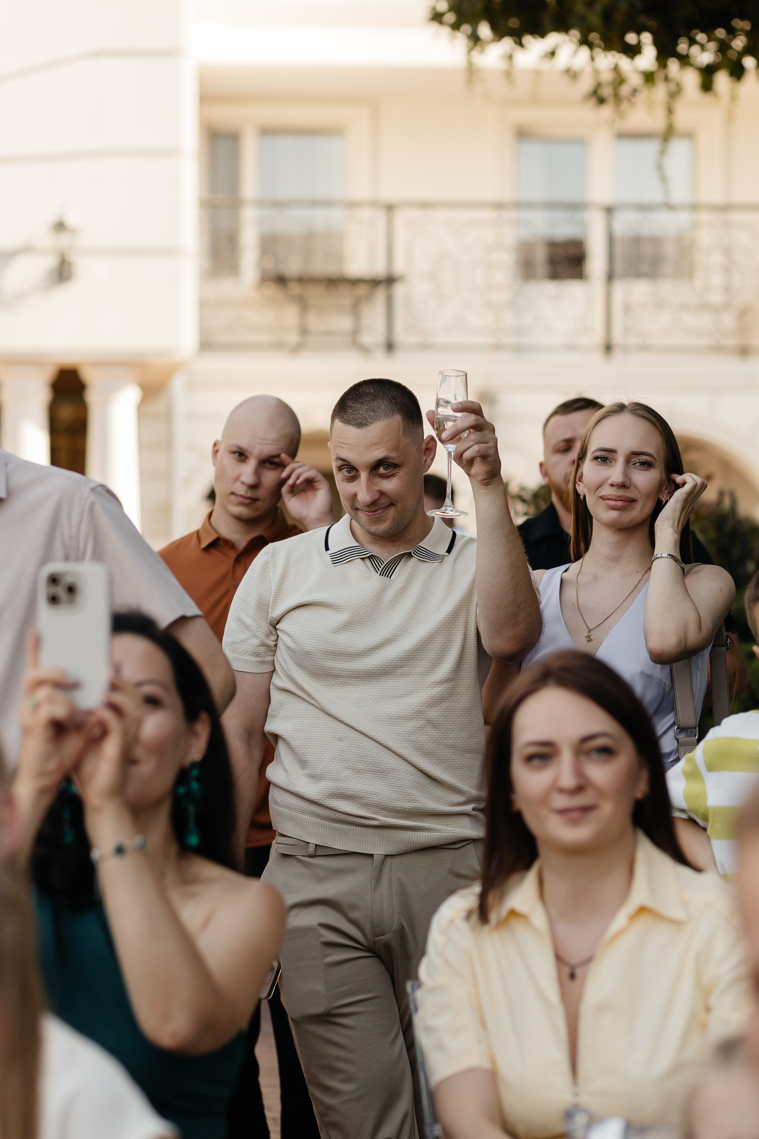 12.07.2025|Артём и Юлия. Свадебный фотограф в Ростове-на-Дону и Азове Малявка Анастасия