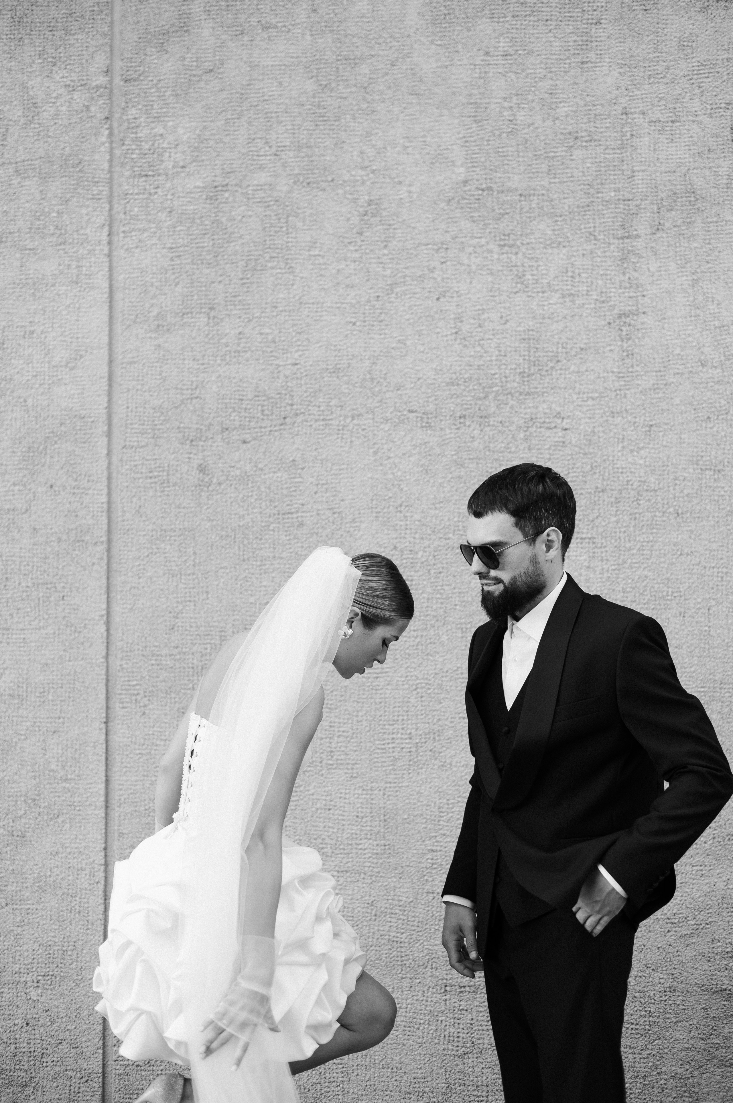 Фотограф в Барнауле и Новоалтайске Ольга Межинская