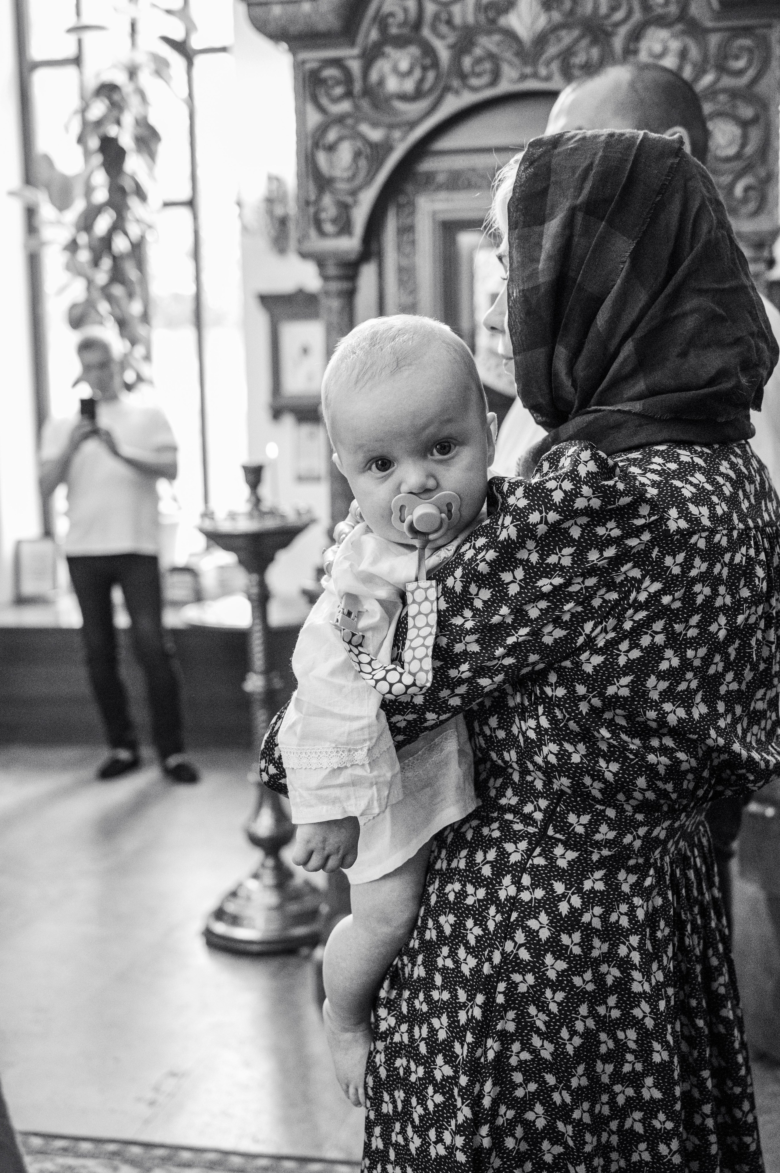 Храм рождества Пресвятой Богородицы. Крещение Артема. Фотограф на роды СПБ Юлия Герасимова