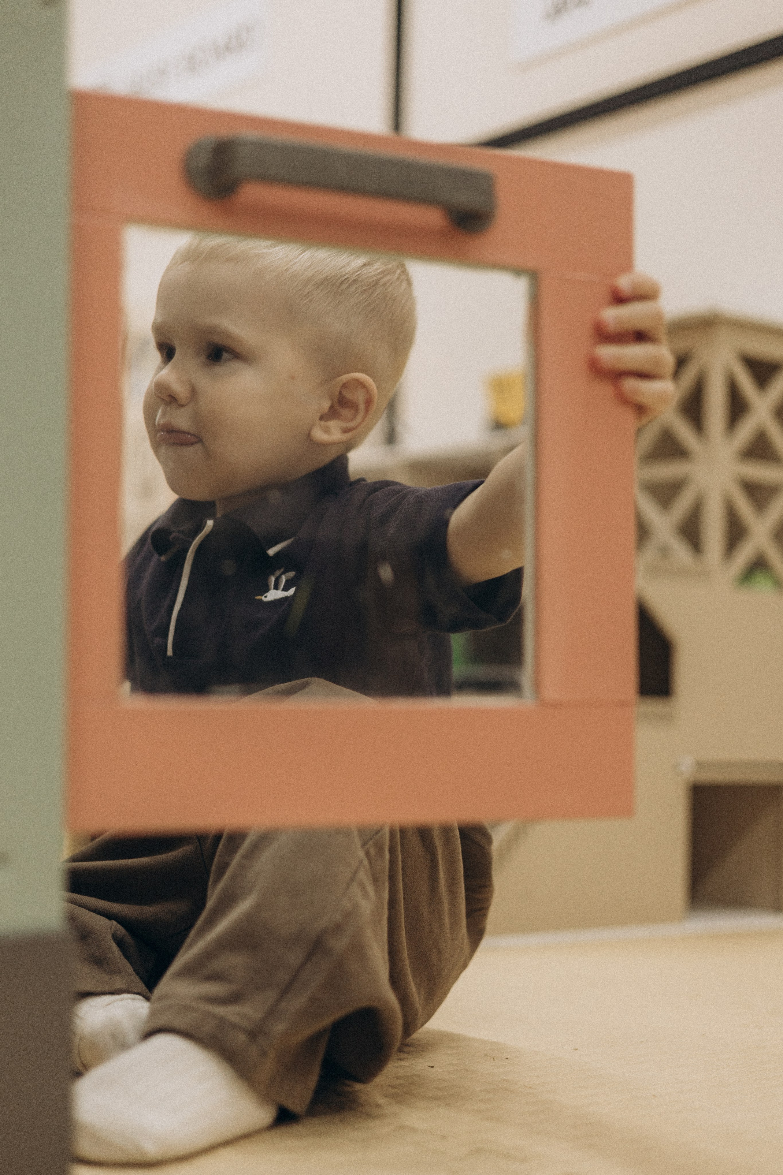 День Рождения Таси. Анастасия Шаповалова | Семейный фотограф