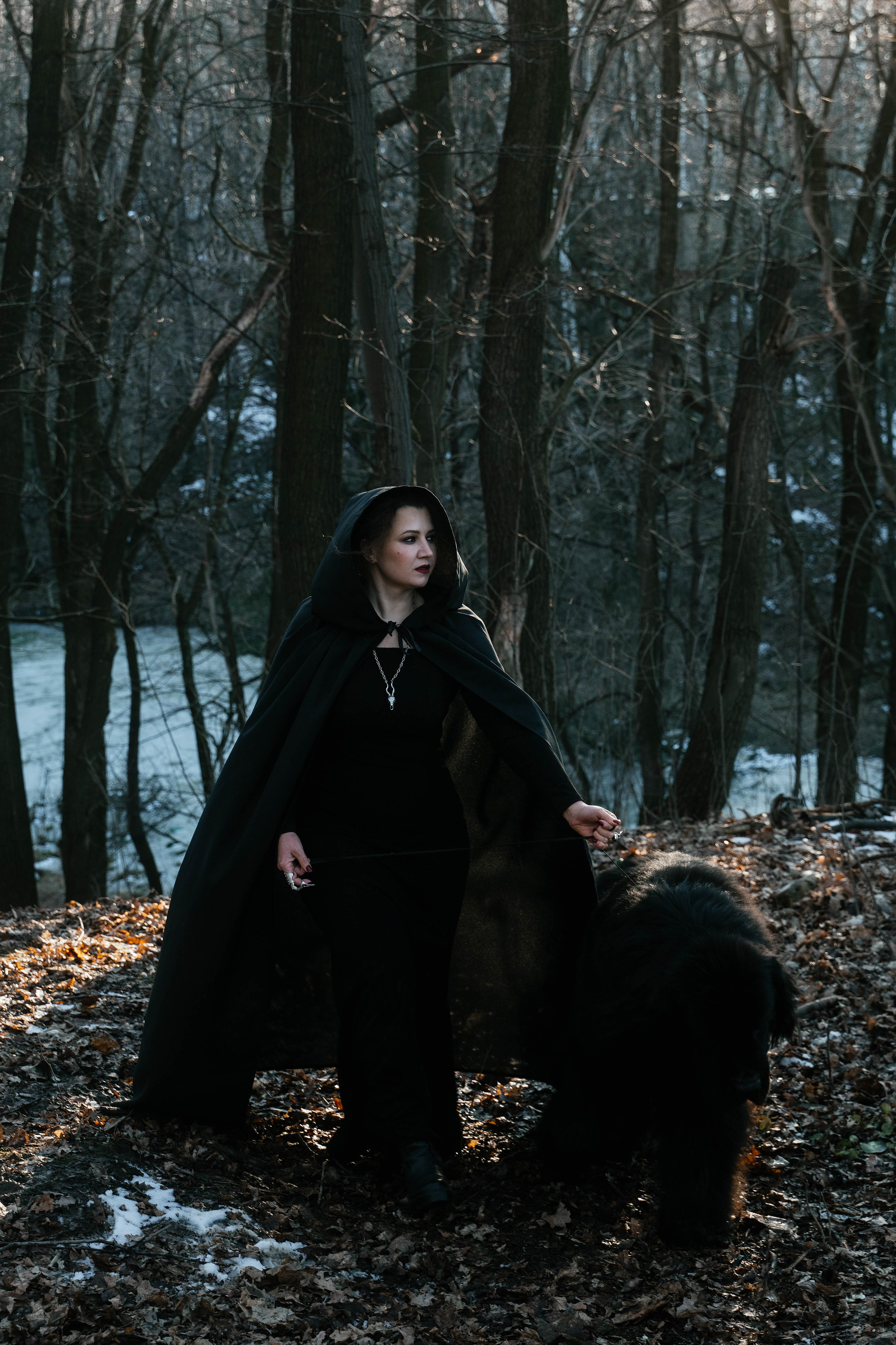 Лена. Свадебный, семейный фотограф в Рязани Лена Брант