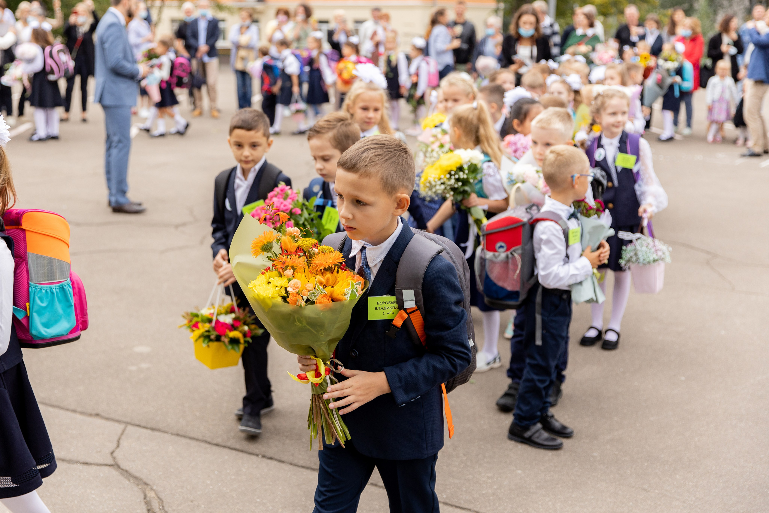 1 Г Останкино 1415. Свадебный фотограф | Москва