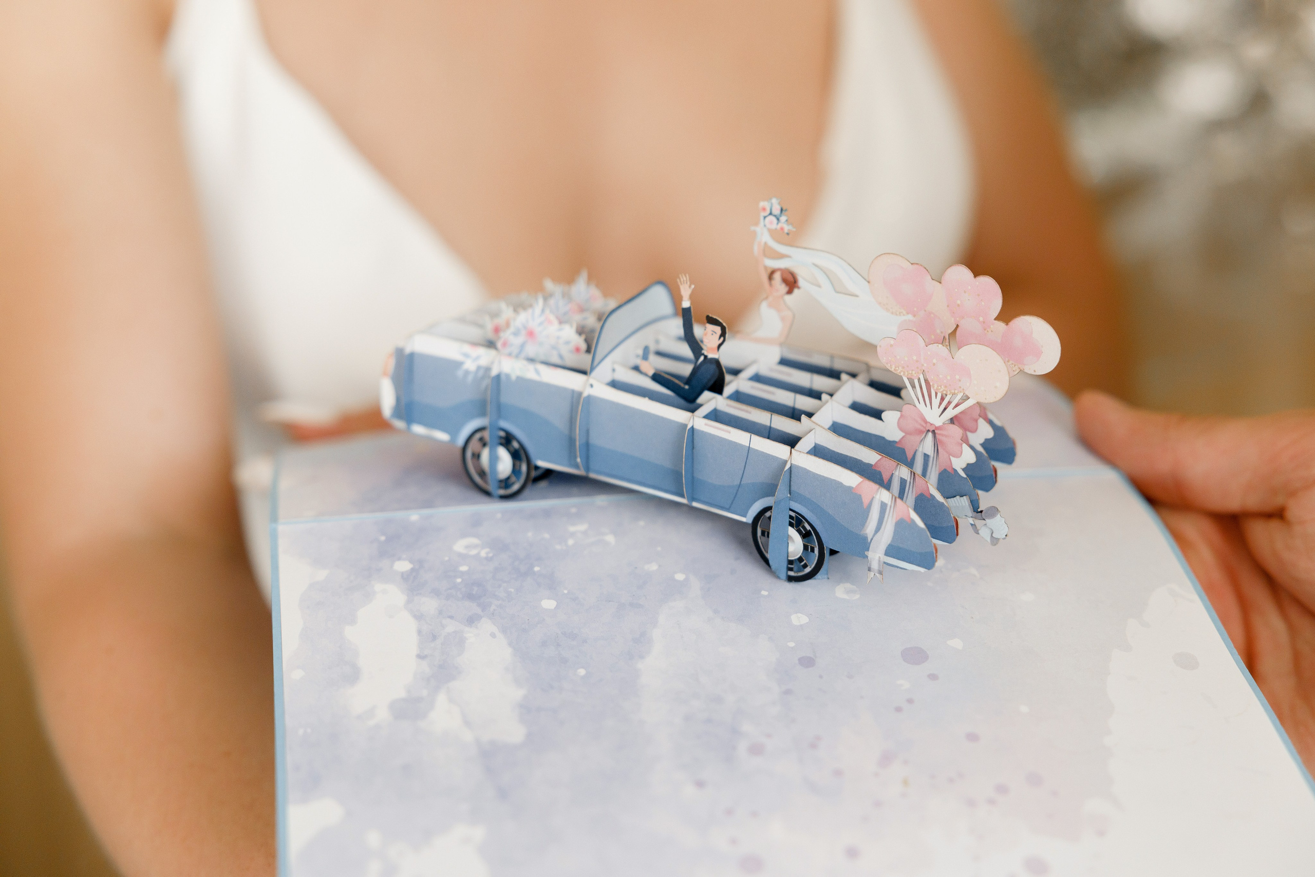 Свадьба в отеле Мовенпик и роспись в Регистрация брака в особняке «Роял». Свадебный фотограф в Москве и Санкт-Петербурге Денис Ходюков