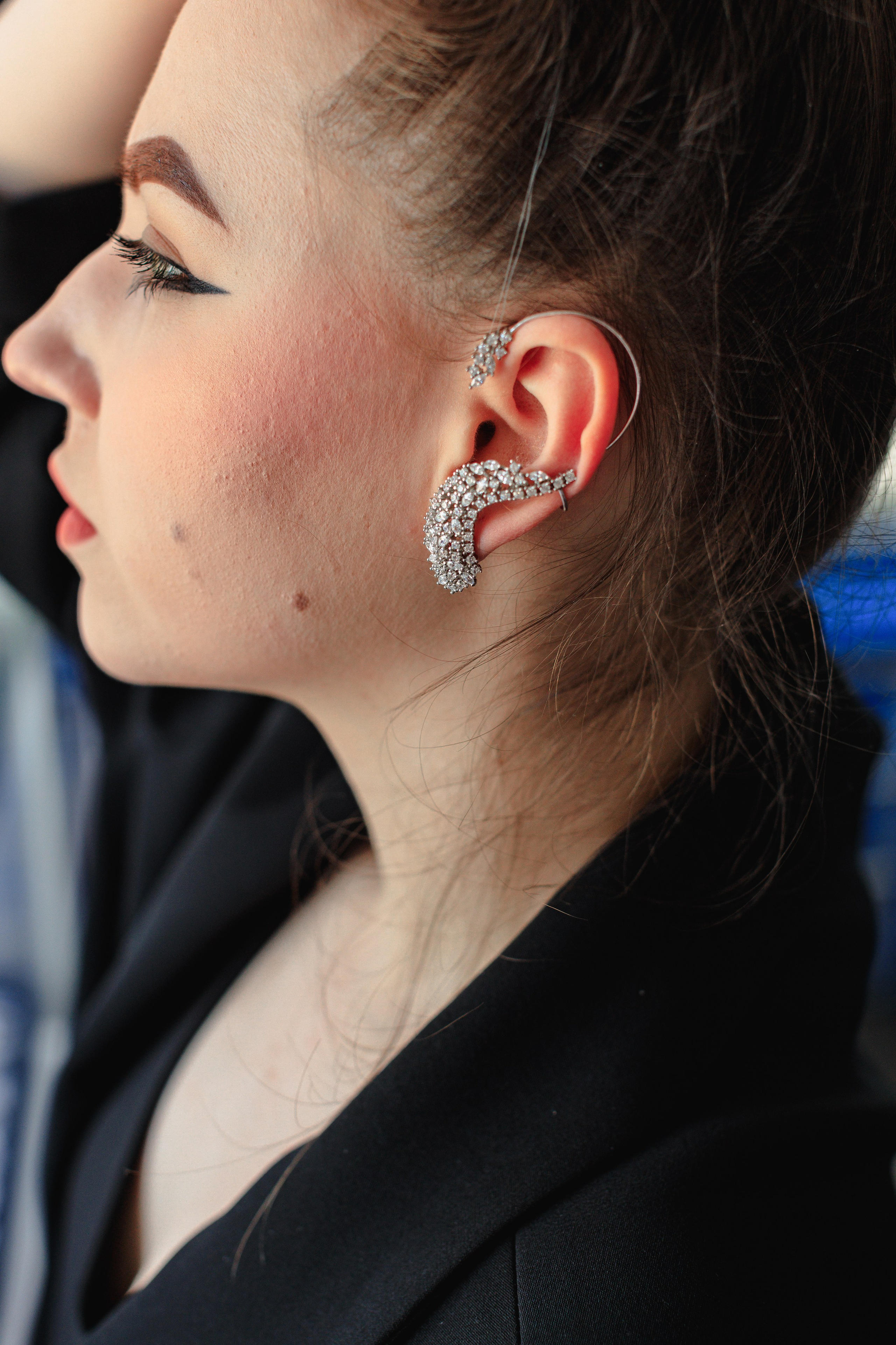 Контент съёмка. Фотограф и видеограф в Ставрополе Инна Попова