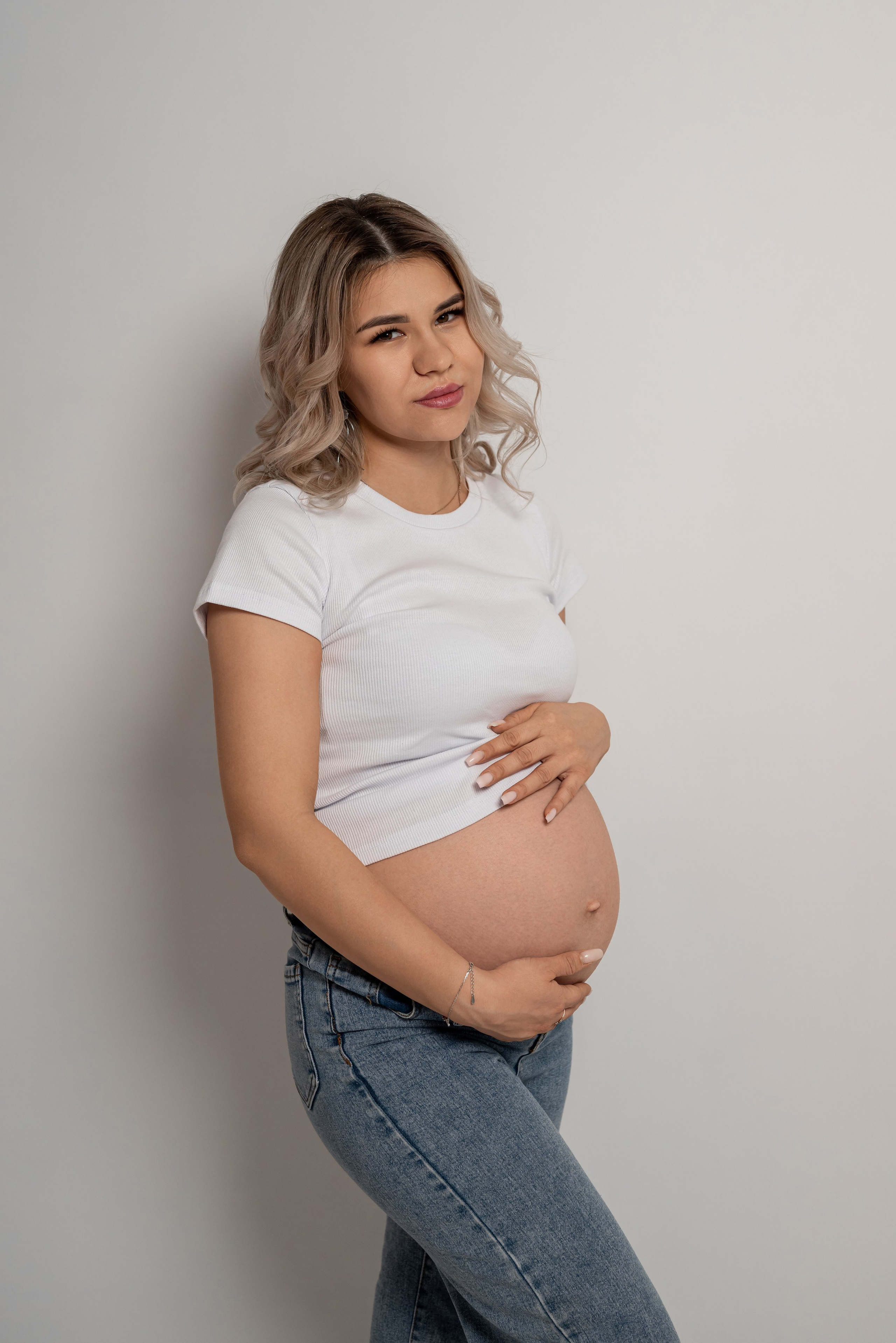 Аксана. Фотограф в городе Салават