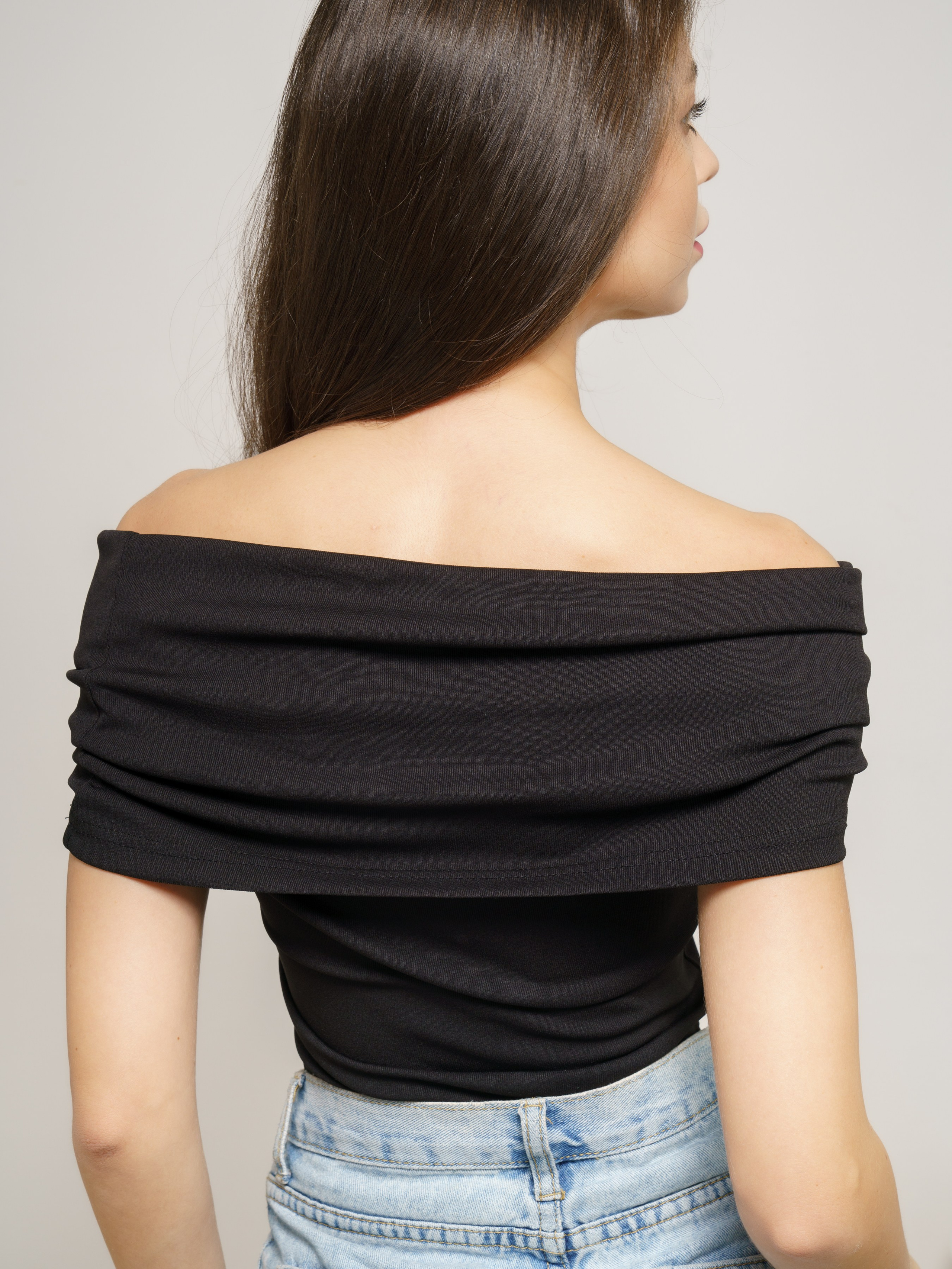 Женская одежда, модель Анна. KED Production — продакшн из СПб. Создаём фото, видео и контент, который помогает брендам и селлерам продавать больше