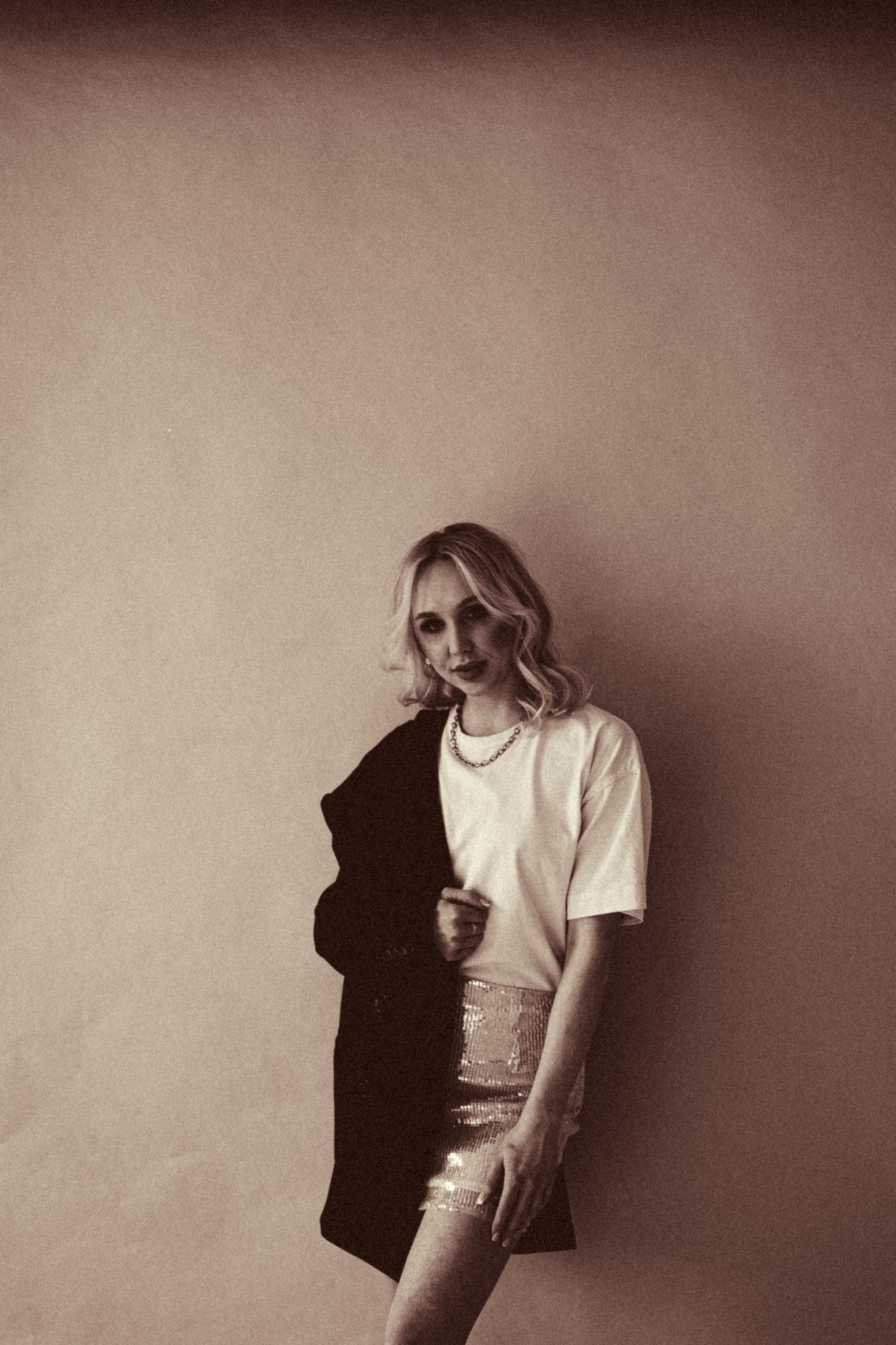 Винтажный стиль. Профессиональный фотограф, Санкт-Петербург — Виктория Богомолова