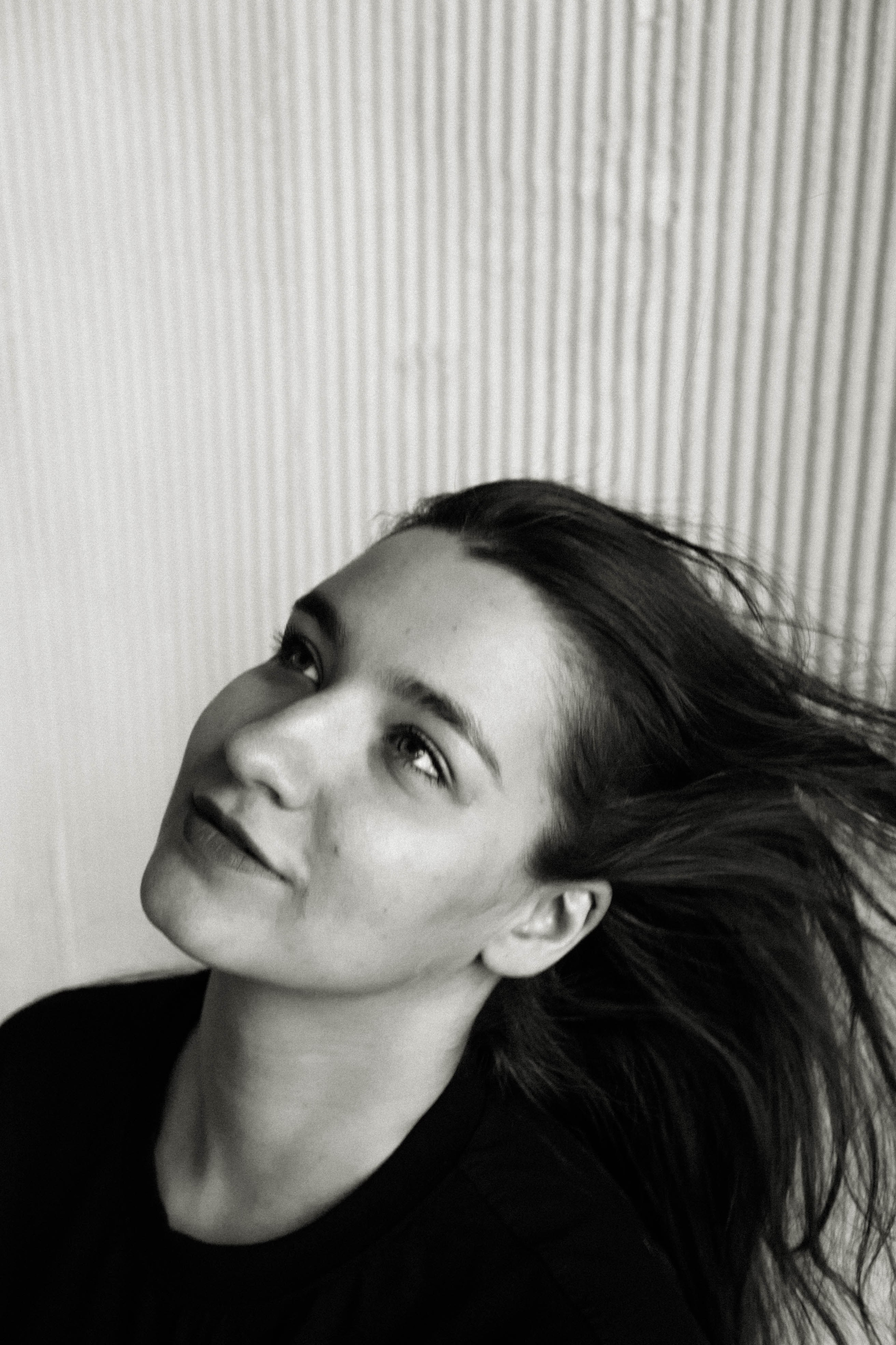 Подружки. Профессиональный фотограф, Санкт-Петербург — Виктория Богомолова