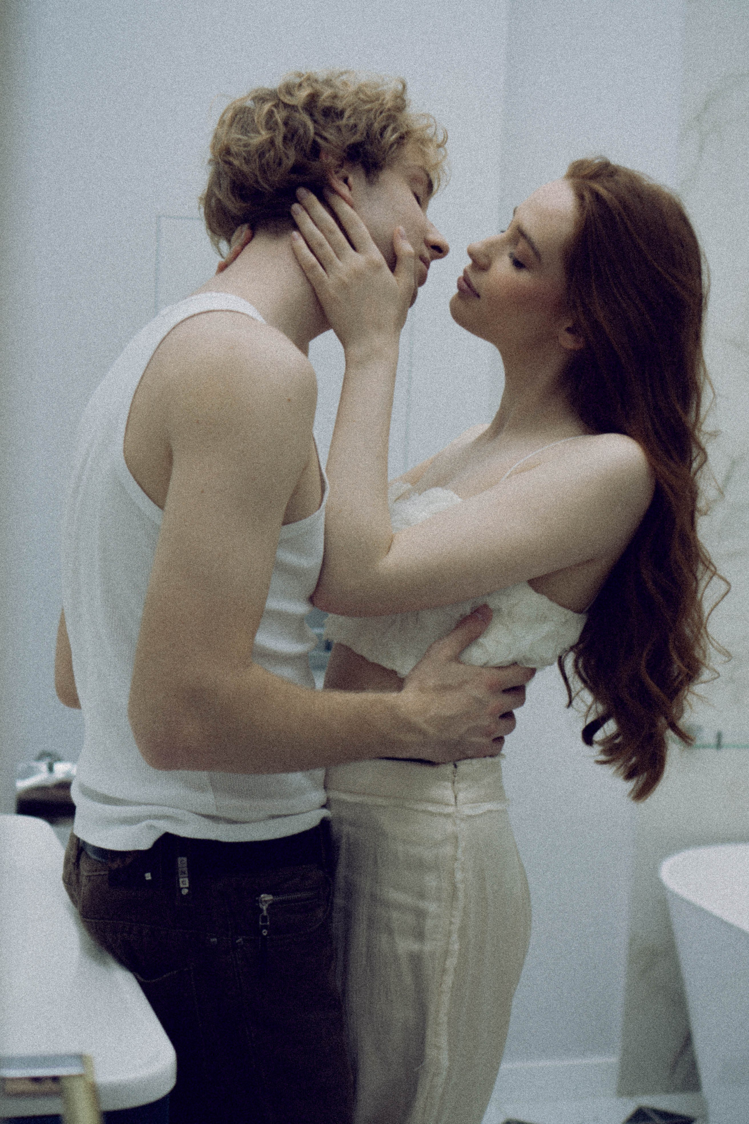 СВАДЕБНАЯ СЬЕМКА В ОТЕЛЕ. СБОРЫ ЖЕНИХА И НЕВЕСТЫ И ТАКЖЕ ТОР И ПОДГОТОВКА К ПРОГУЛКЕ. Профессиональный фотограф, Санкт-Петербург — Виктория Богомолова