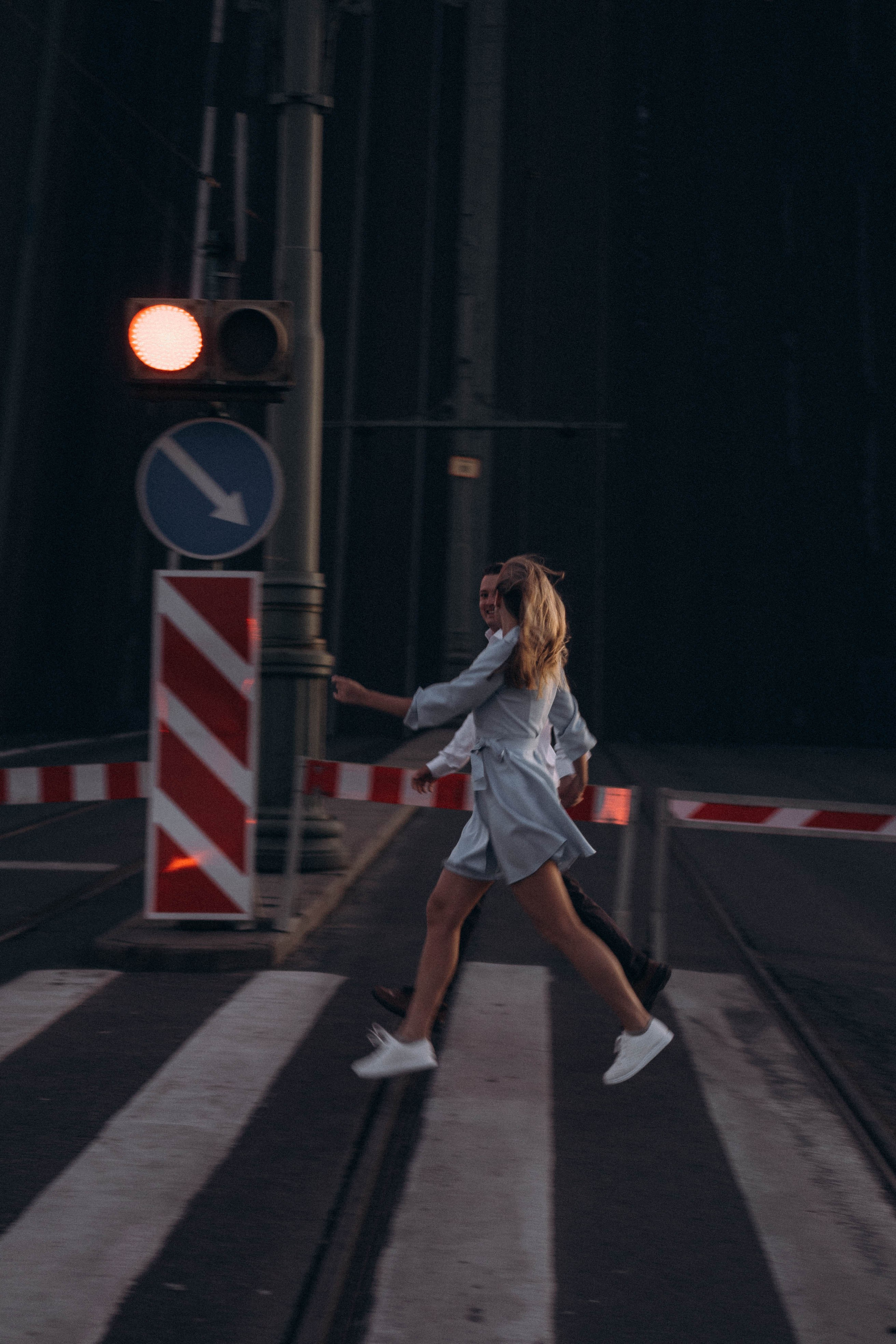 СЧАСТЛИВОЕ УТРО. Профессиональный фотограф, Санкт-Петербург — Виктория Богомолова