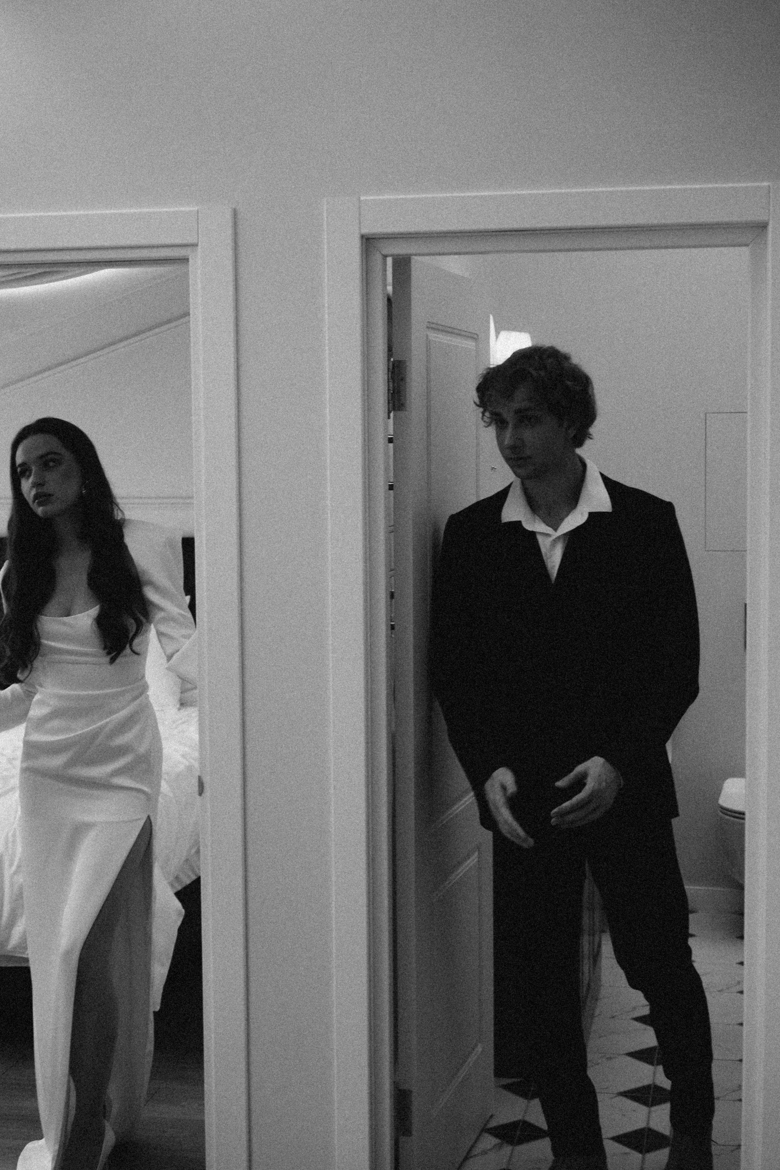 СВАДЕБНАЯ СЬЕМКА В ОТЕЛЕ. СБОРЫ ЖЕНИХА И НЕВЕСТЫ И ТАКЖЕ ТОР И ПОДГОТОВКА К ПРОГУЛКЕ. Профессиональный фотограф, Санкт-Петербург — Виктория Богомолова