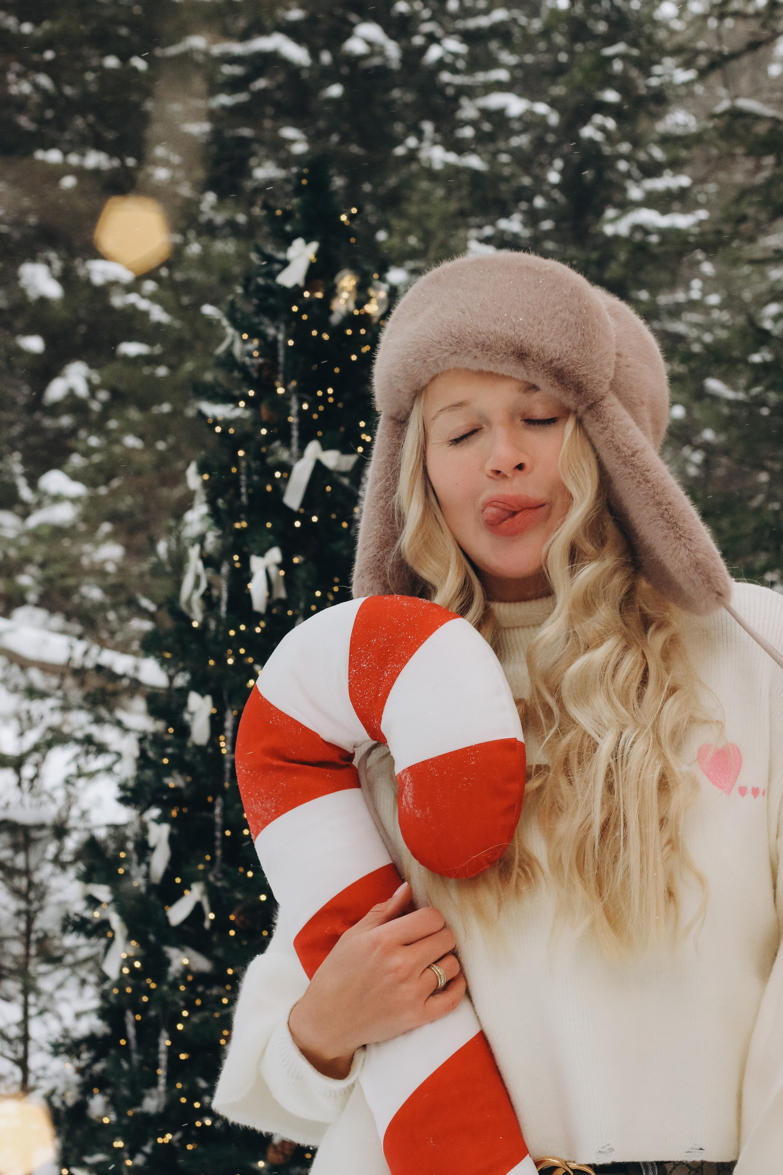 Лес зима. Семейный фотограф в Кемерово Мария Дорожко