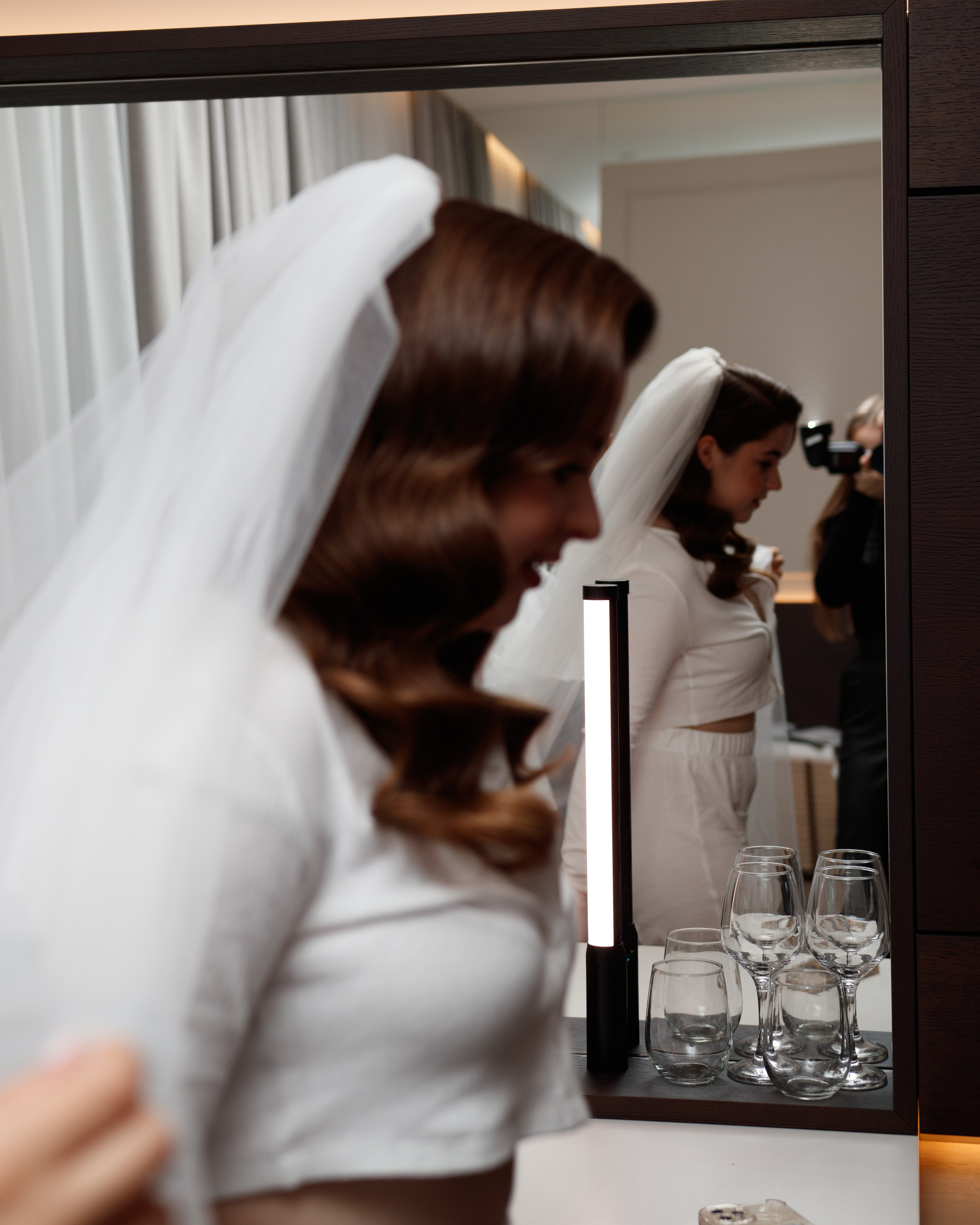 Свадьба | Отель. Фотограф Москва — личные фотосессии, лавстори в студии