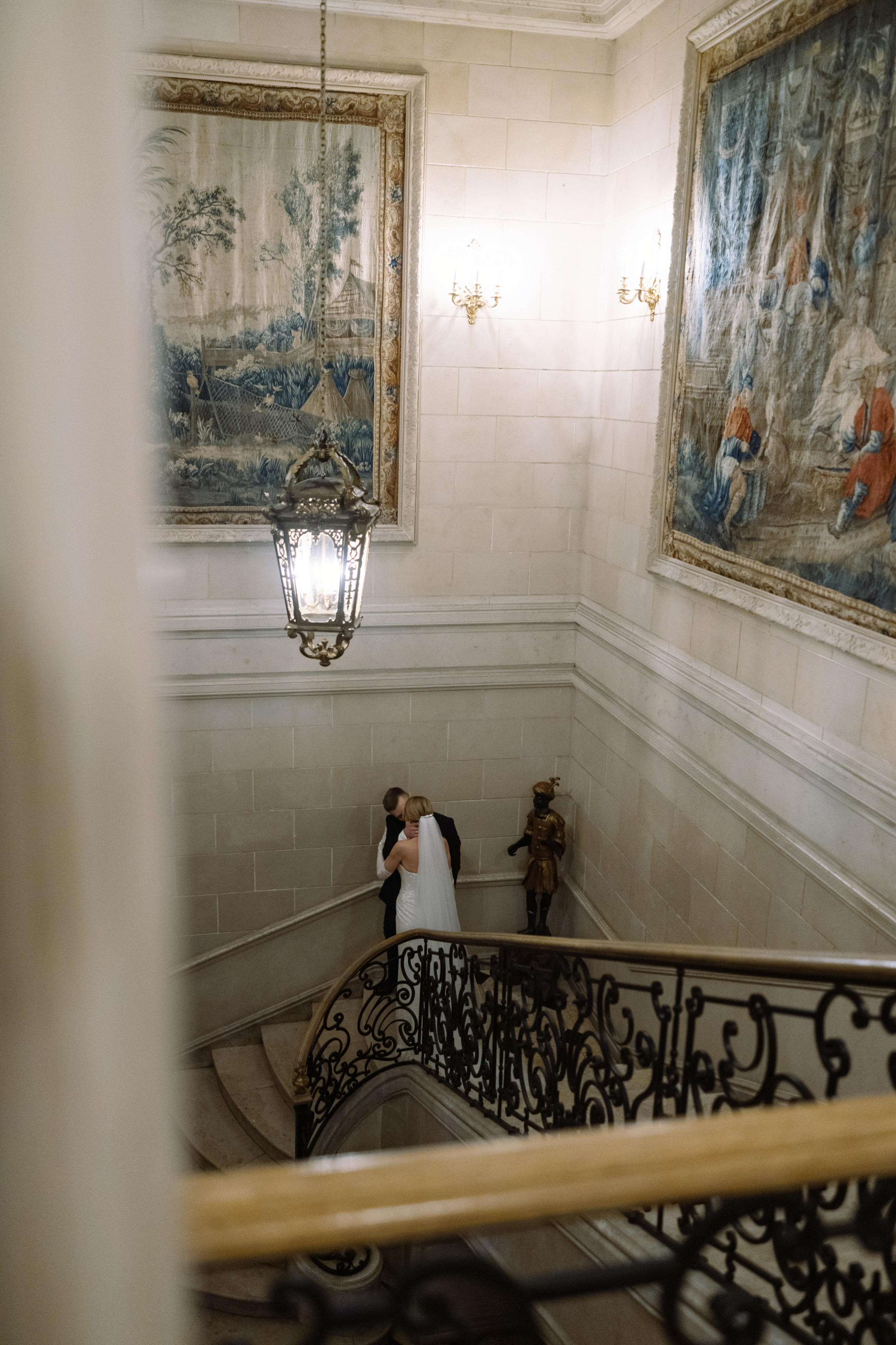 Илья и Александра. Свадебный фотограф и видеограф в Москве, Виктор Архилюк