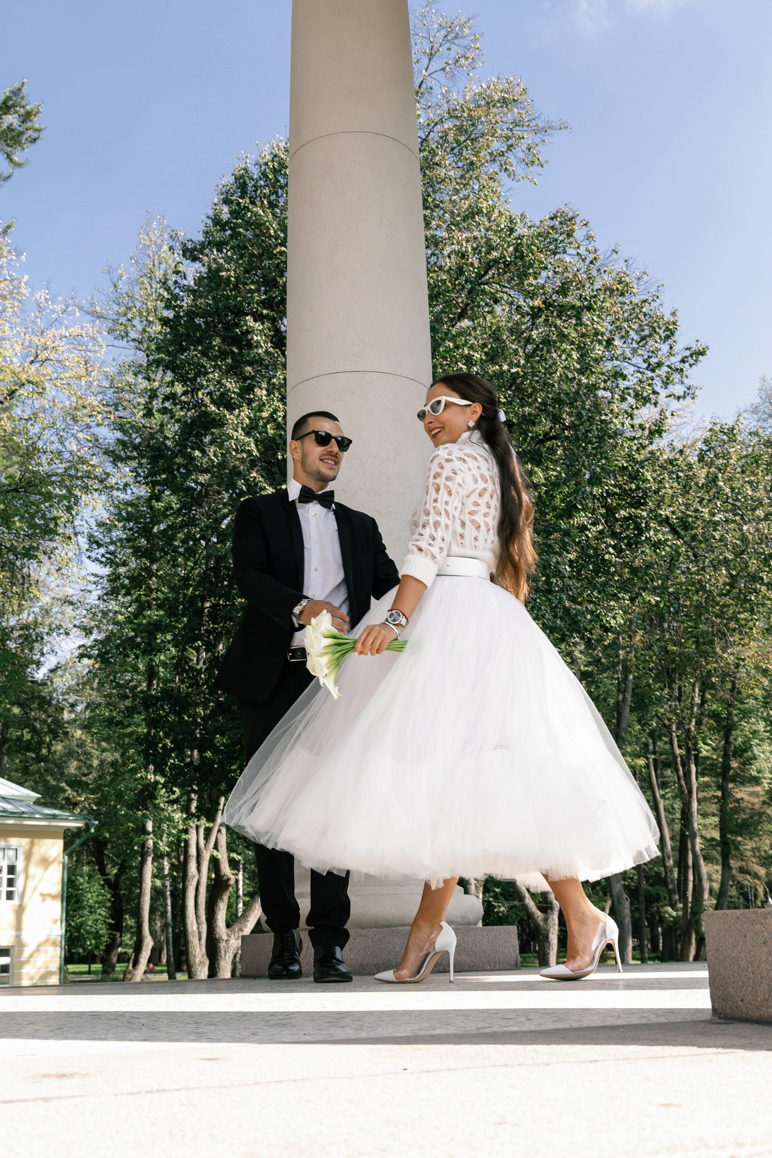 Свадебный фотограф в Москве. Свадебный фотограф и видеограф в Москве, Виктор Архилюк