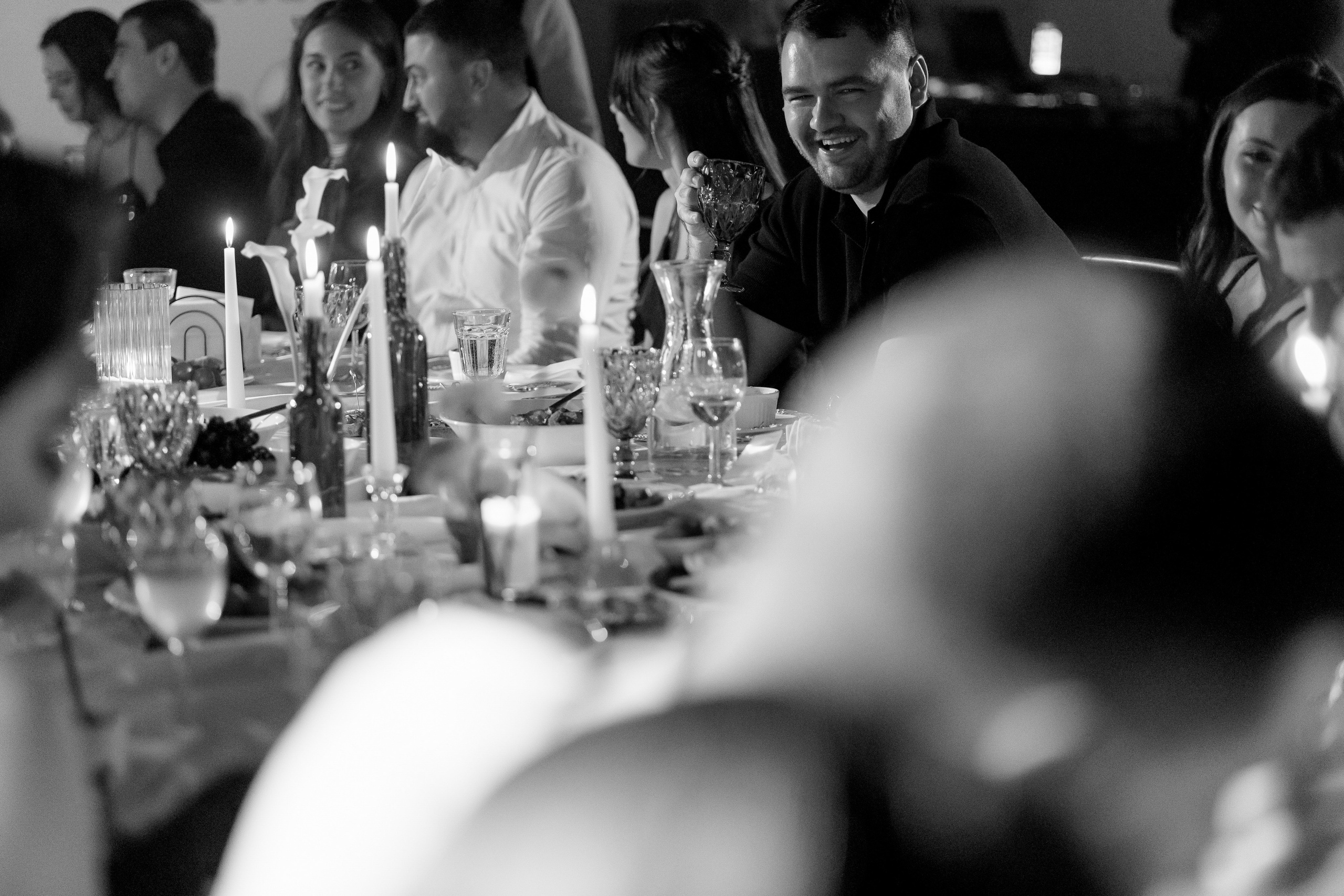 Илья и Евгения. Wedding and Reportage photographer Marmarov Christya