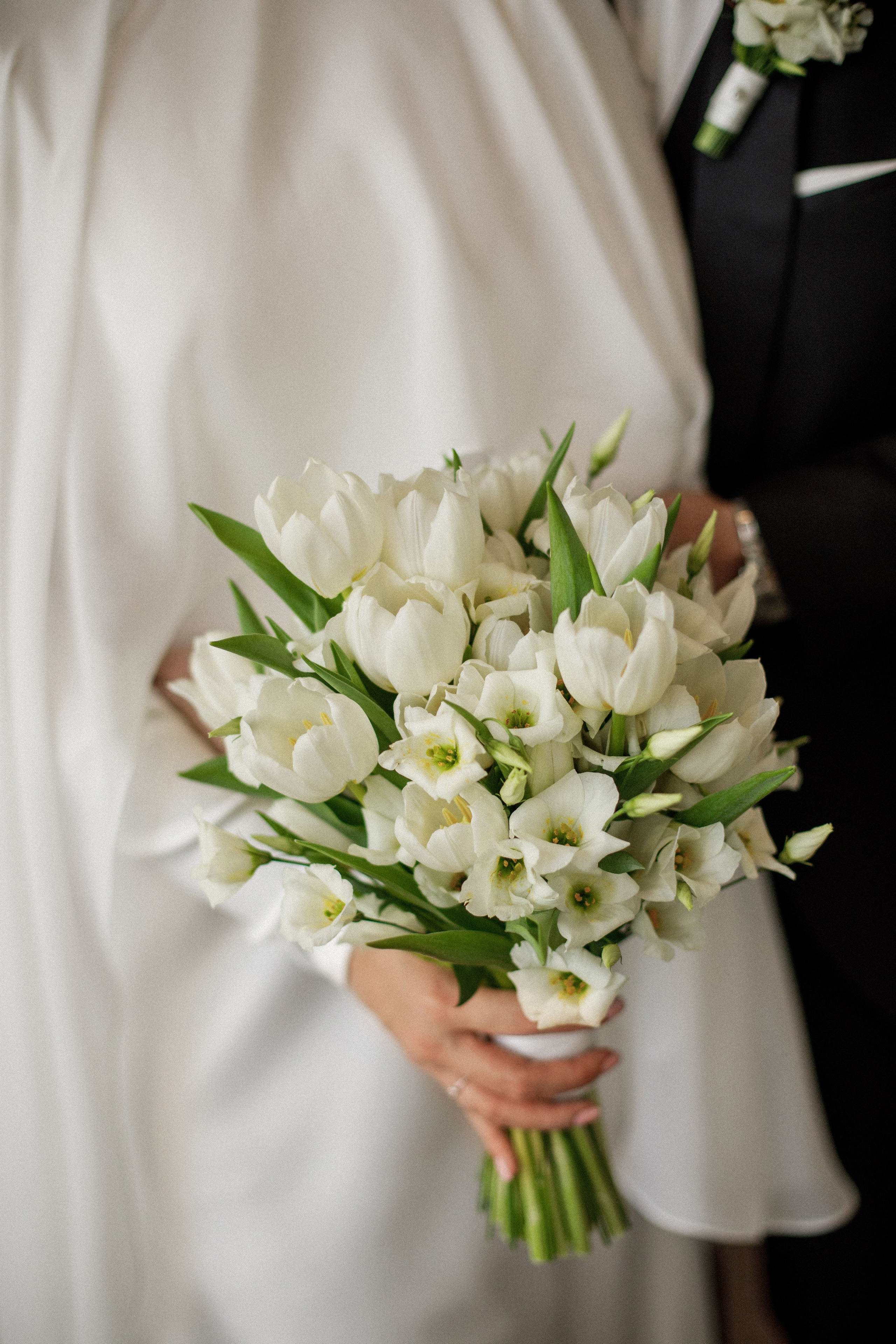 Вика + Влас. Свадебный фотограф Наташа Анисенко