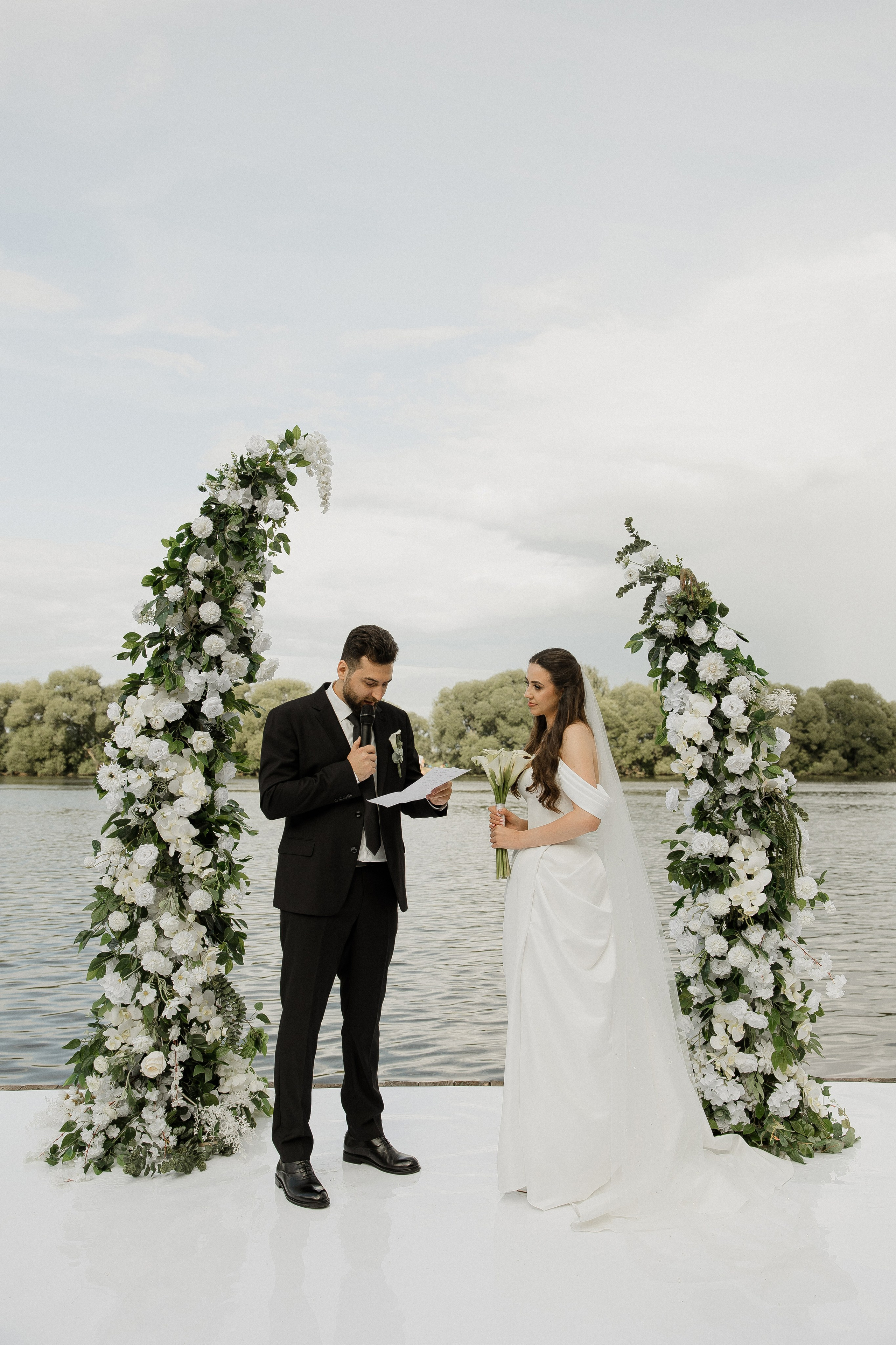 Геннадий и Мария. Валеева Виктория | Свадебный фотограф в Ростове-на-Дону и Москве