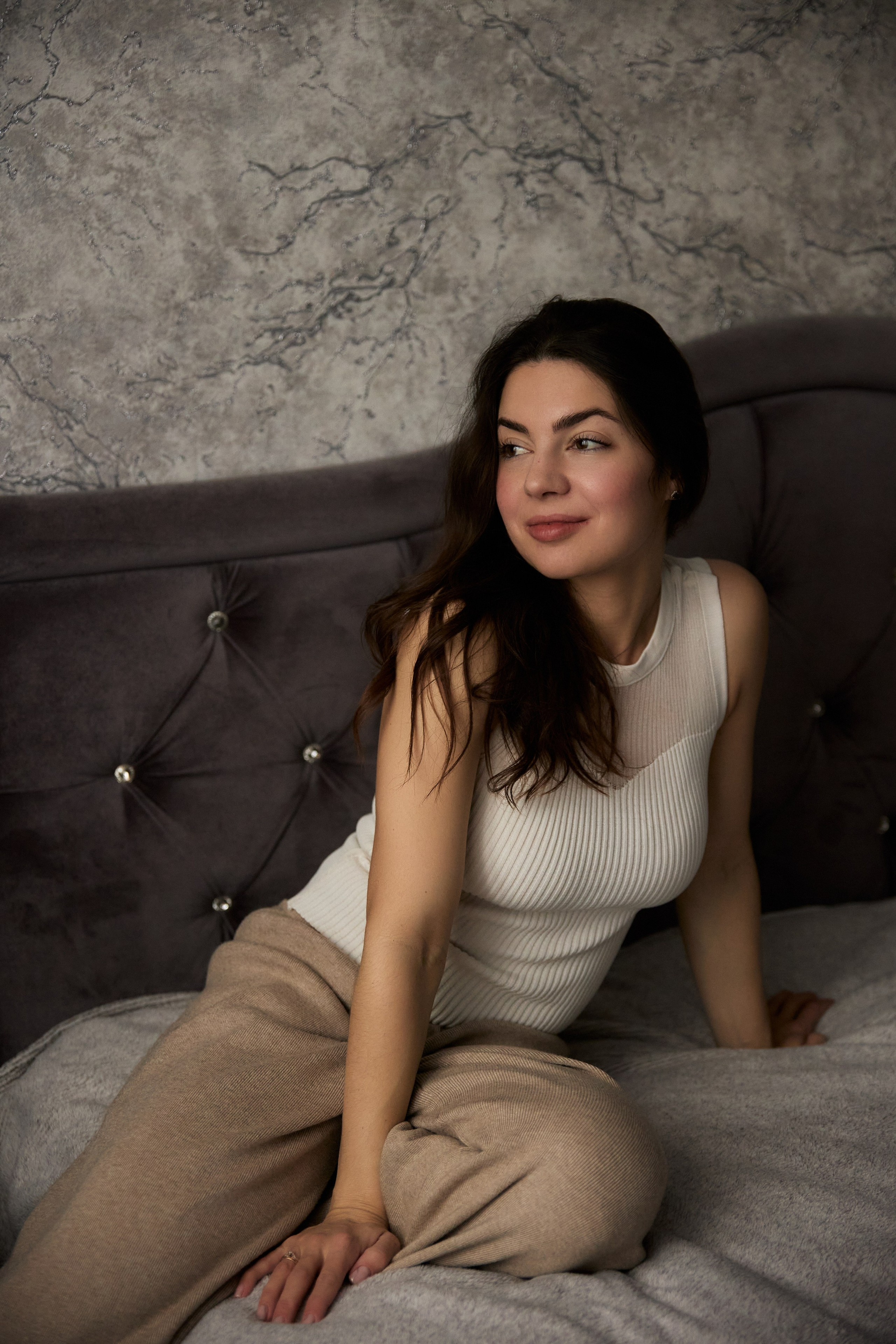 Александр Иван Анастасия. Свадебный и семейный фотограф