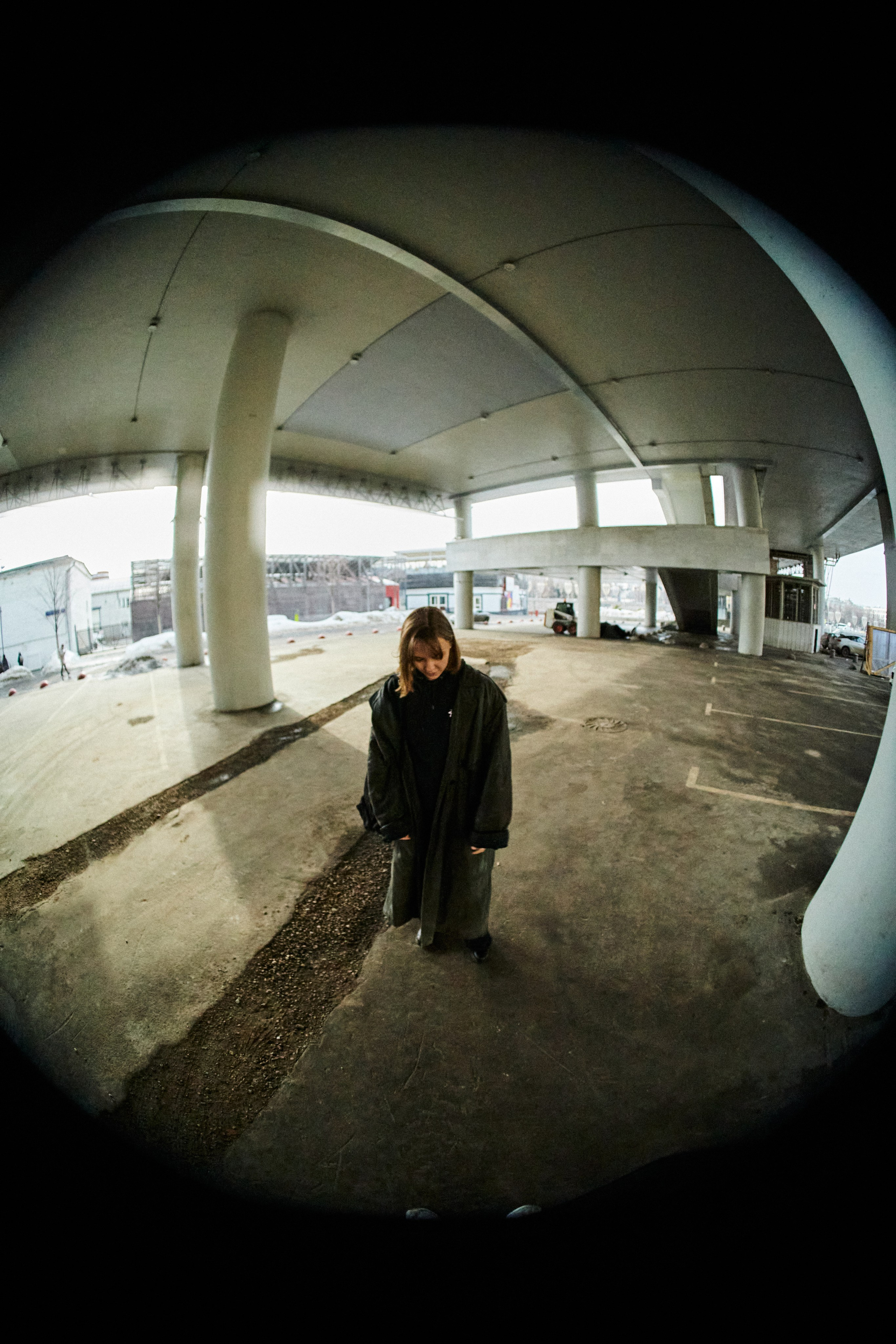 Тая. СПАСИБО, ДАНИЛ