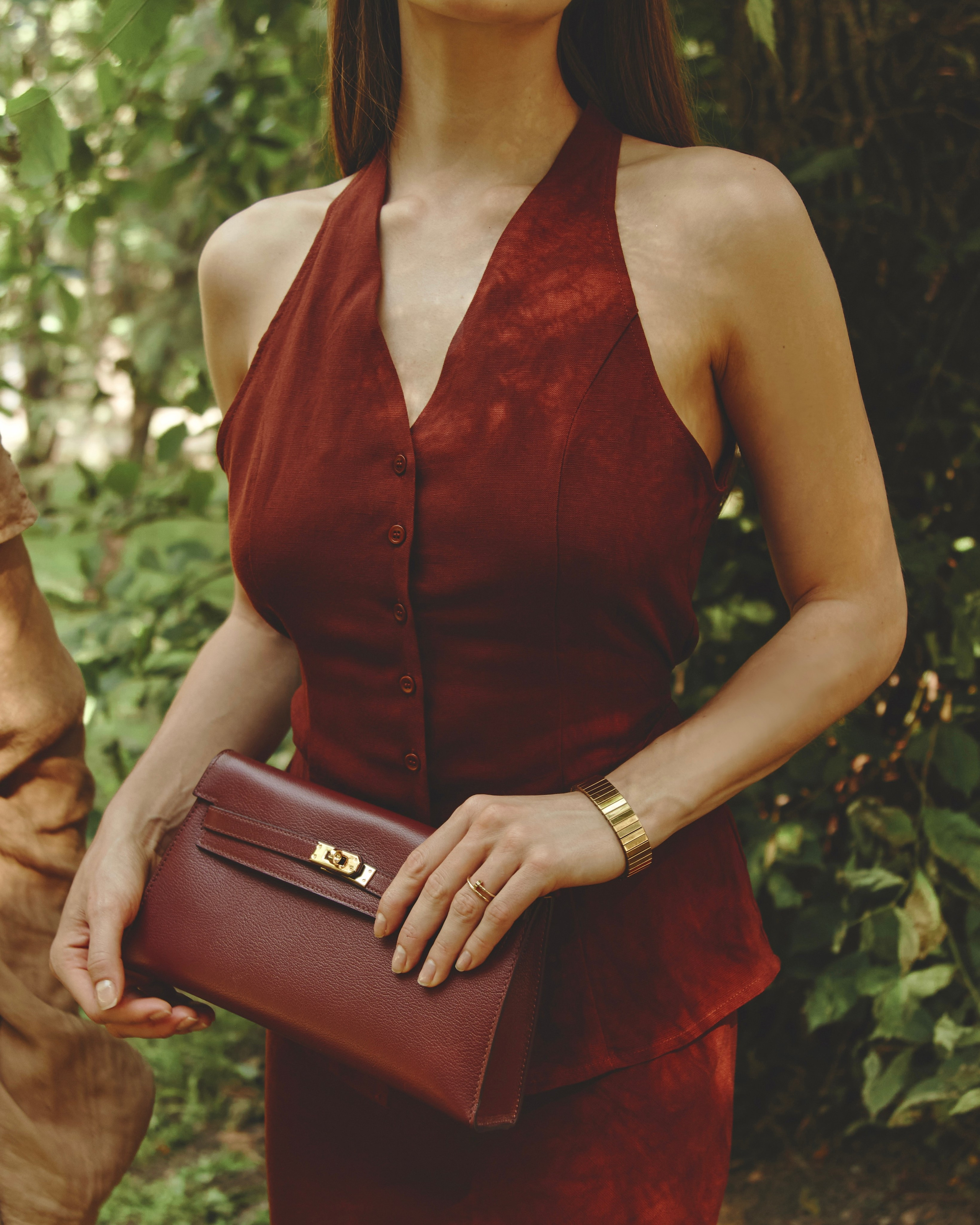 WEEKND. Fashion, portrait, personal photographer. Almaty, KZ