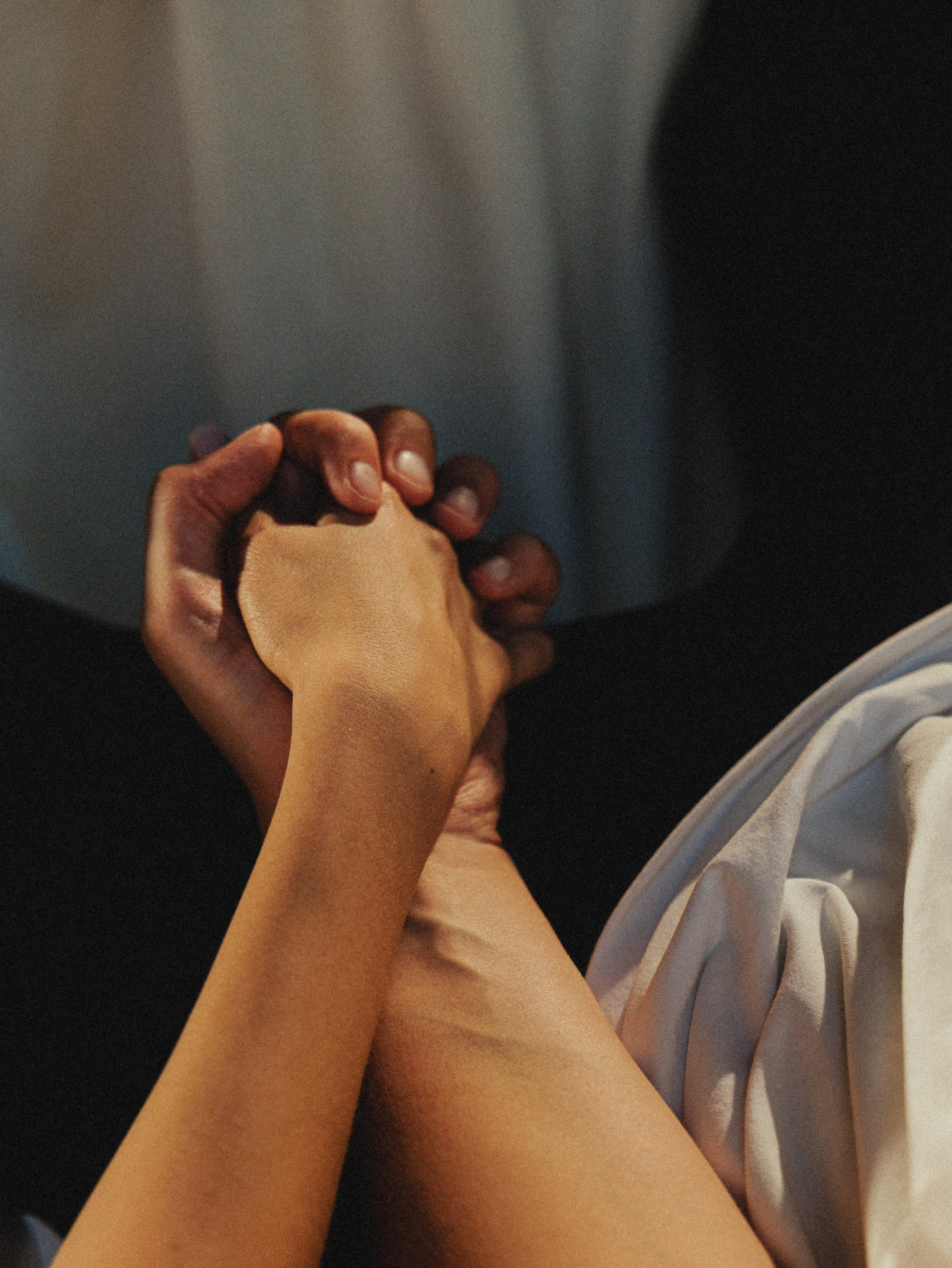 То, что дорого сердцу. Свадебный фотограф Москва Ирина Писарева