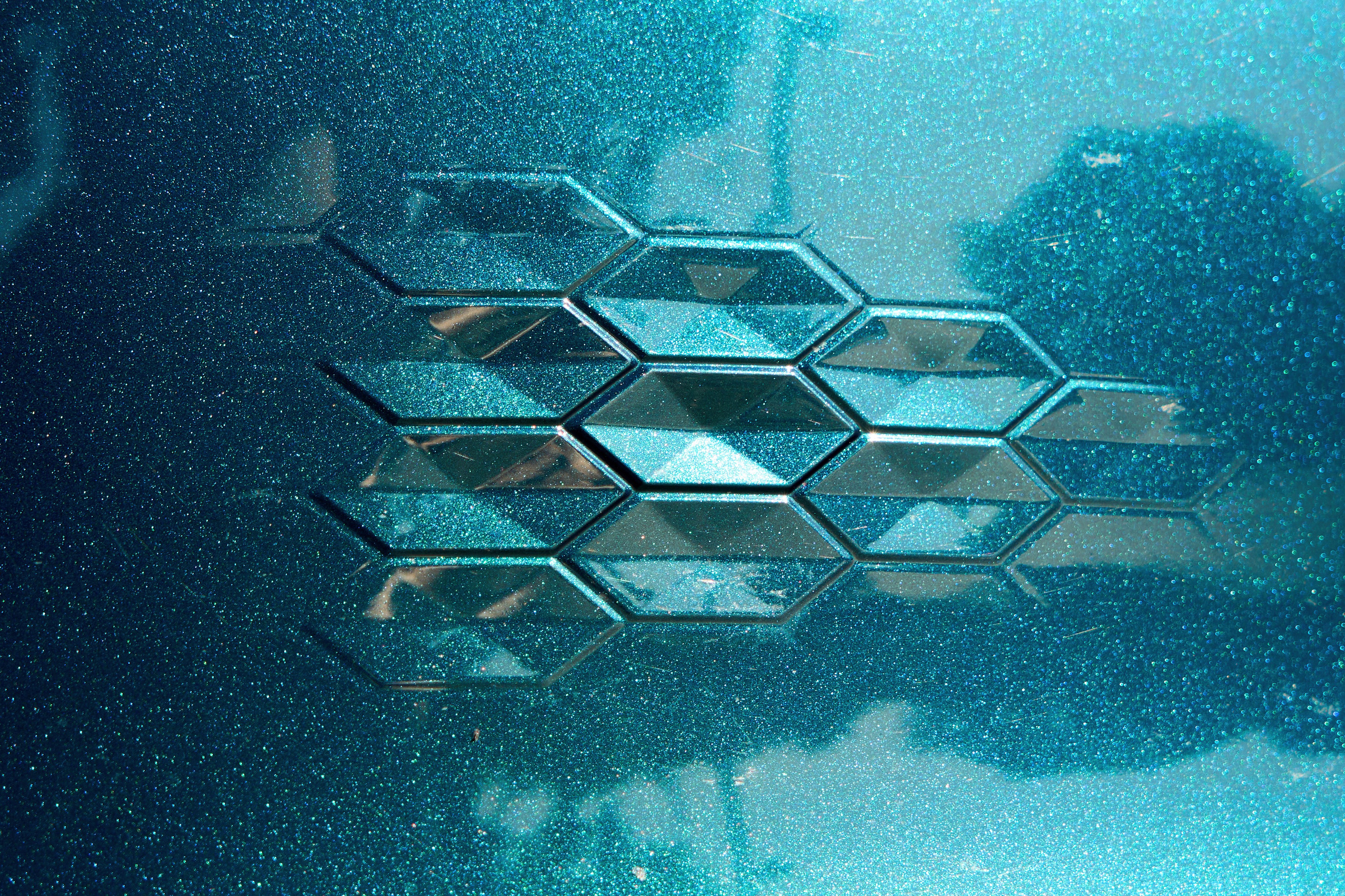 Электромобиль ORA 03. FM Media Сrew. Репортажные фото и видео