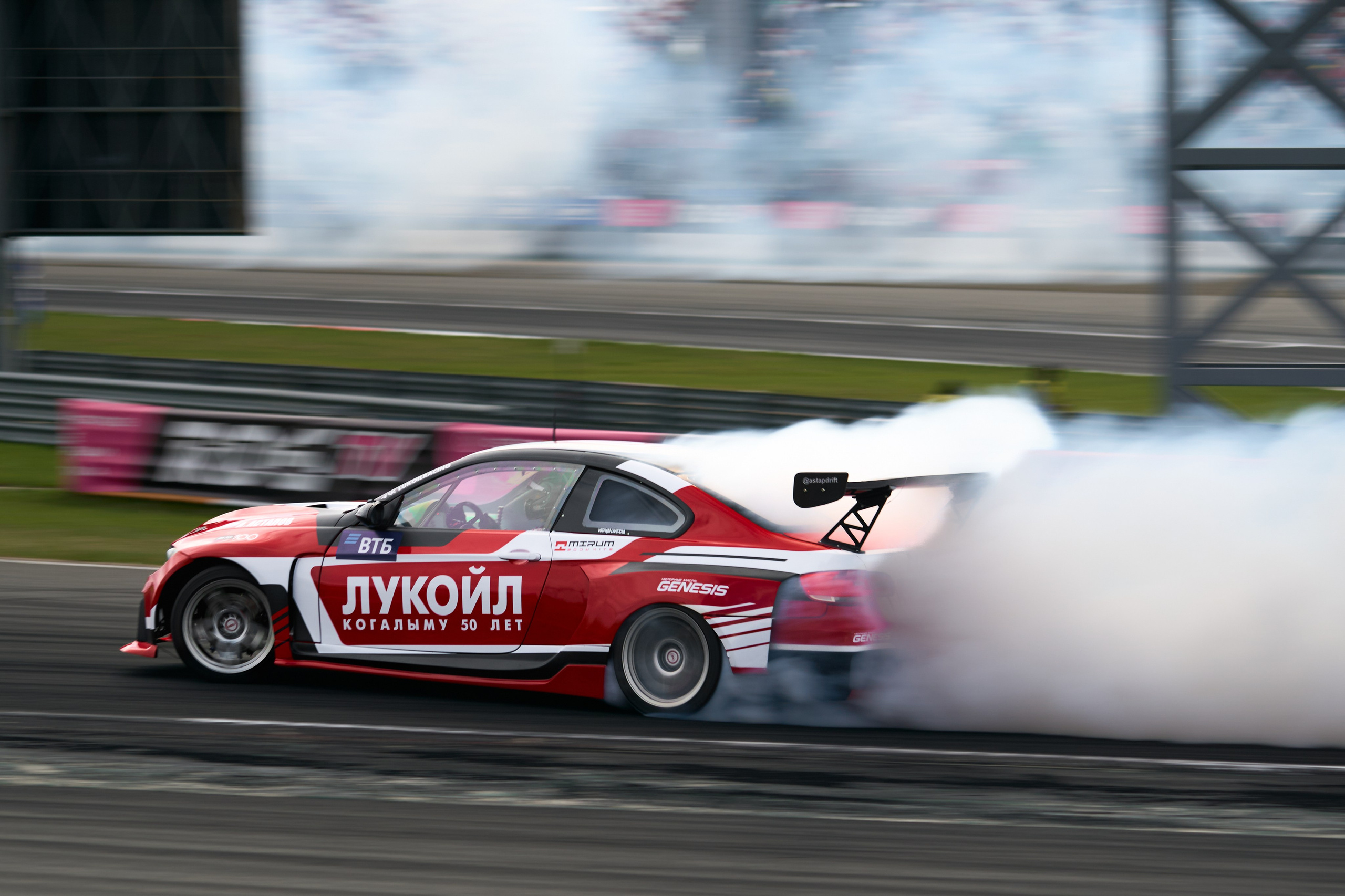 RDS GP 2025 st1 MRW. FM Media Сrew. Репортажные фото и видео